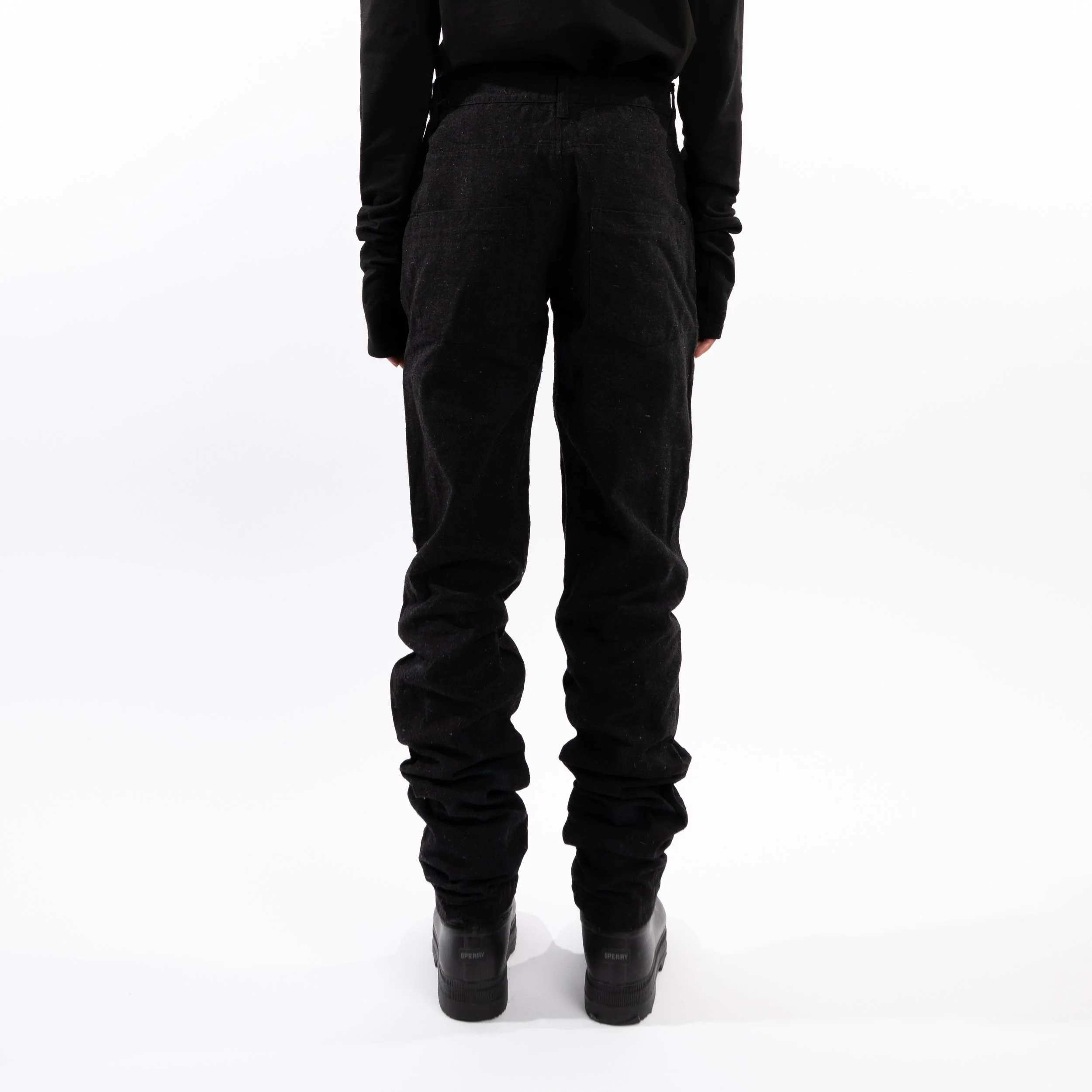 HW26 Ecomm On body-032.jpg