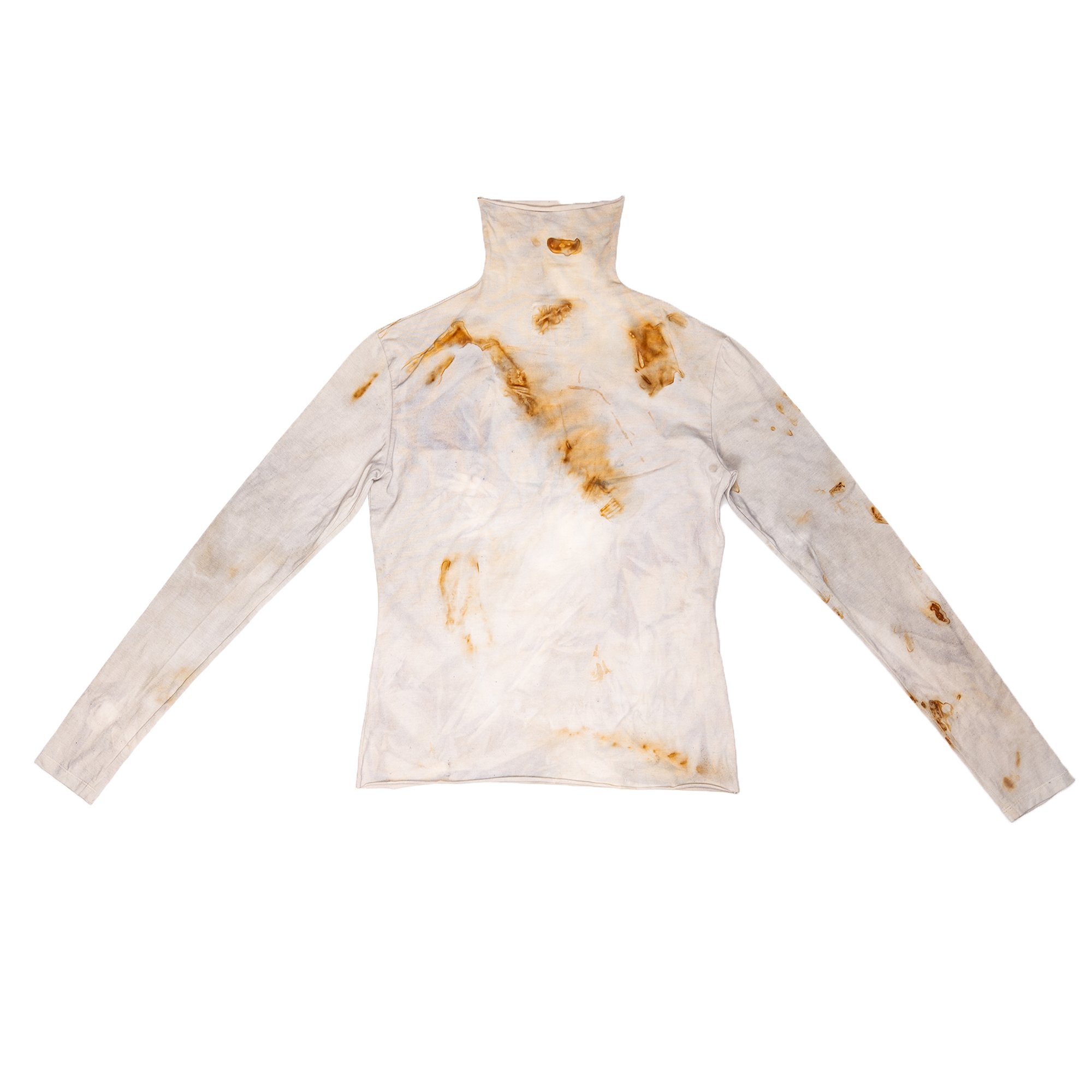 LONG SLEEVE BACK SQUARE.jpg