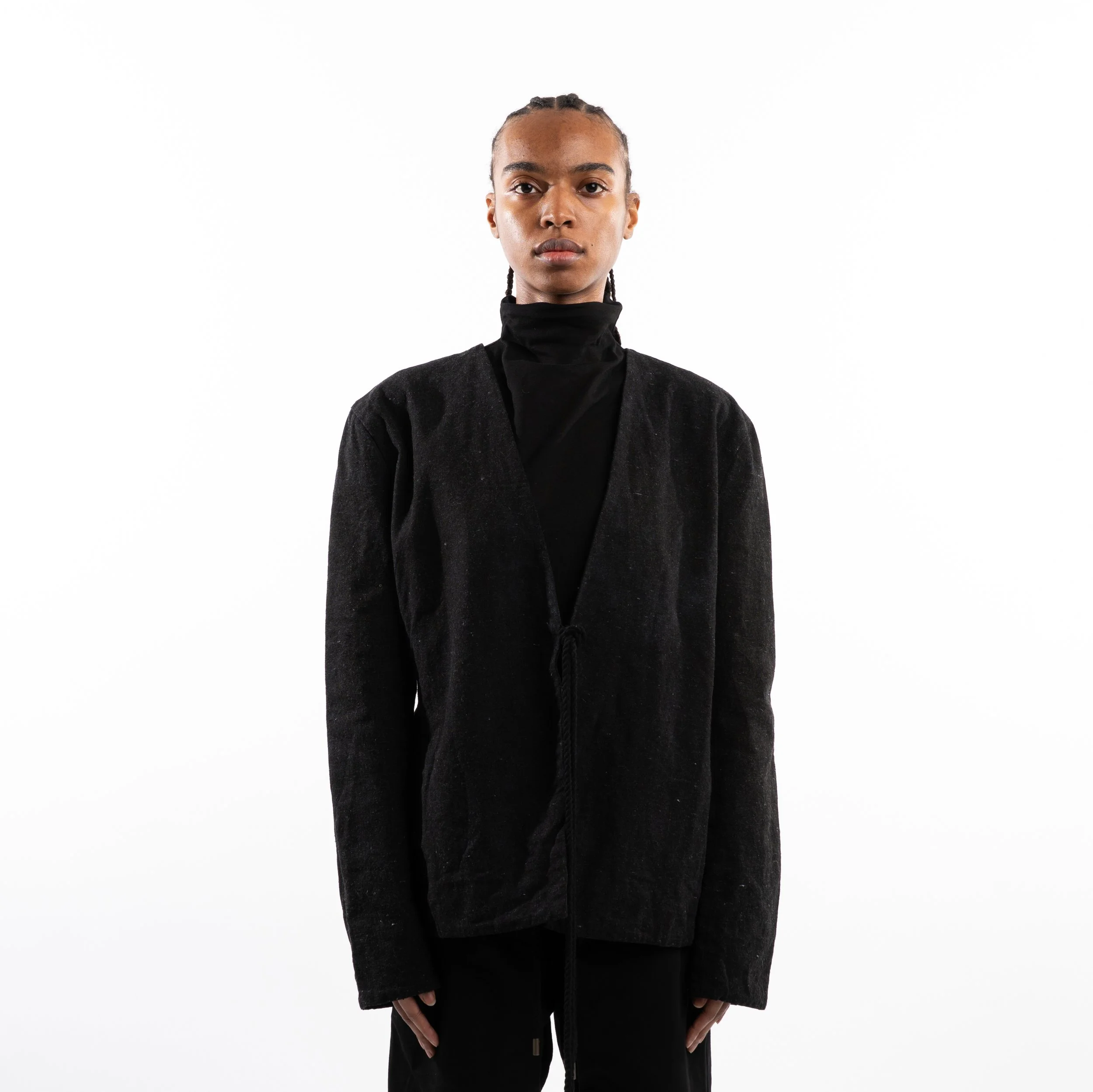 HW26 Ecomm On body-086 copy.jpg