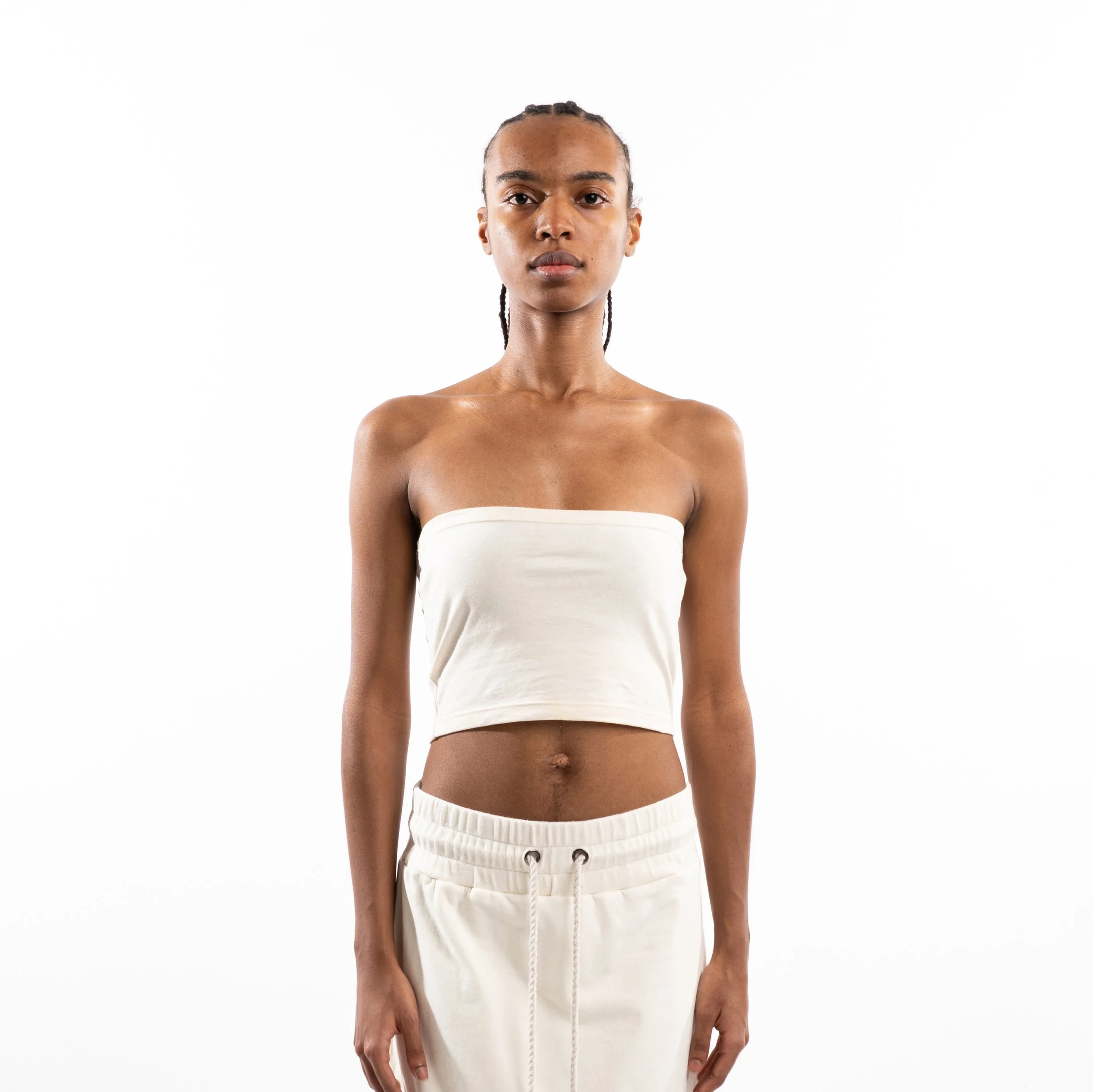 HW26 Ecomm On body-129 copy 2.jpg