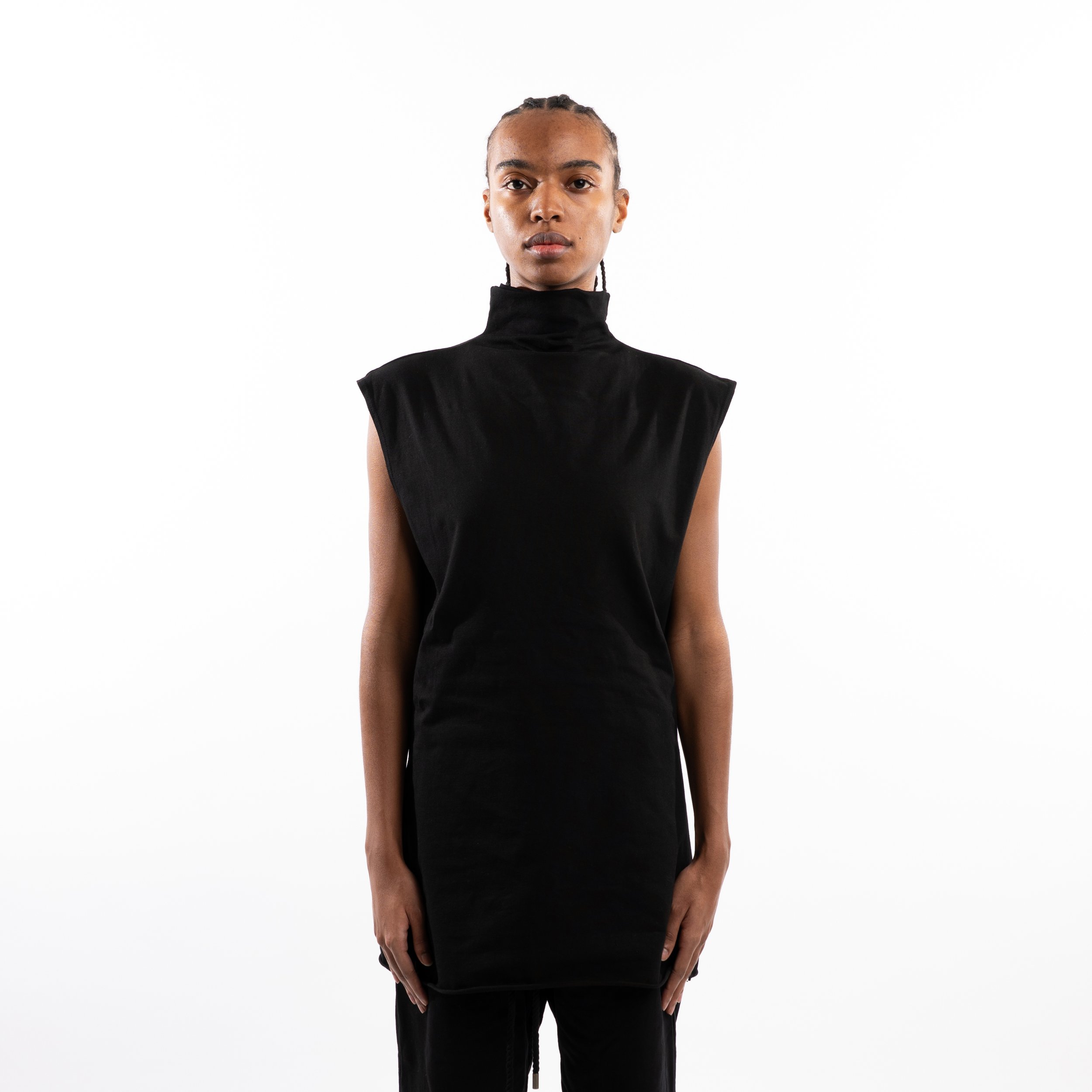 HW26 Ecomm On body-092.jpg