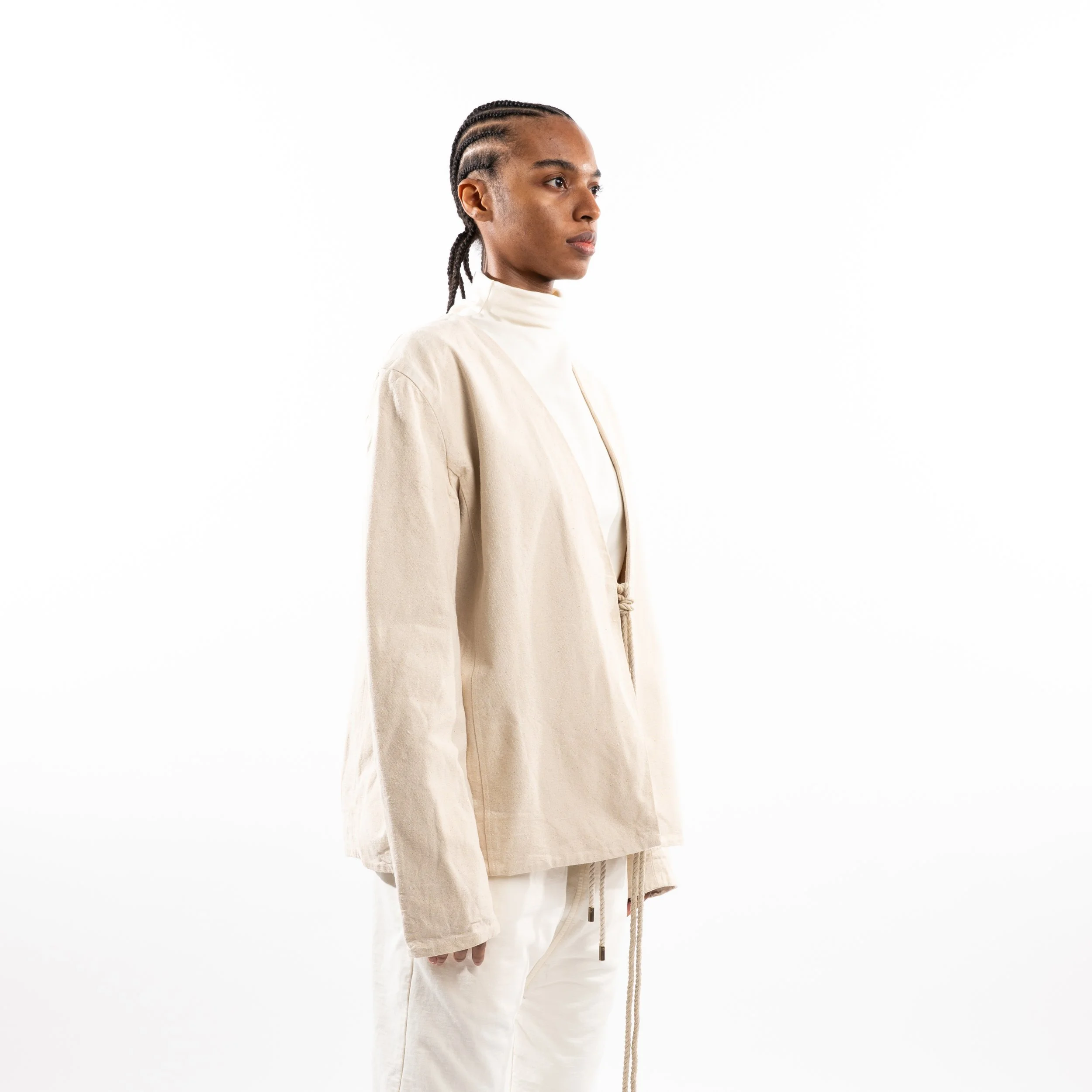 HW26 Ecomm On body-176.jpg