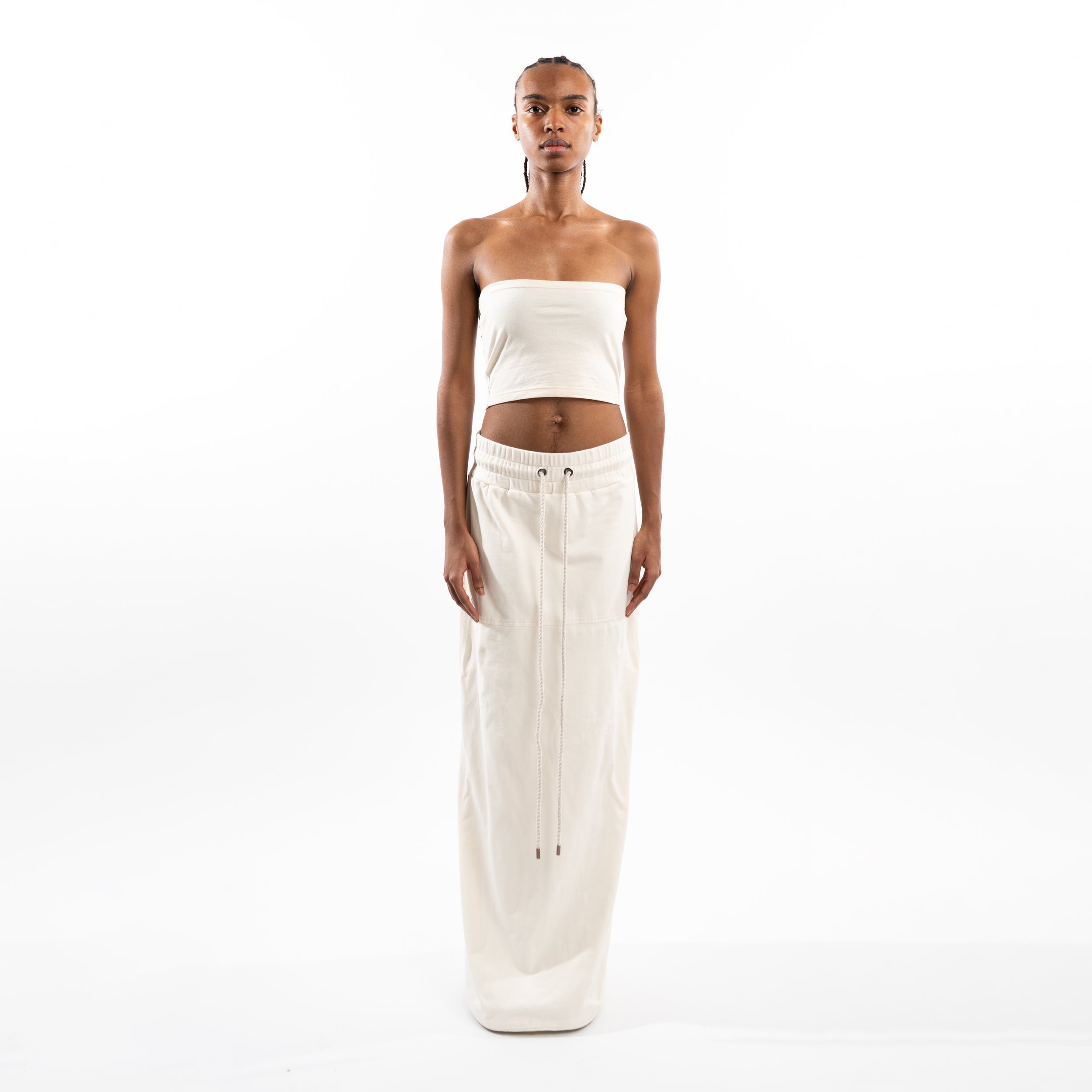 HW26 Ecomm On body-129.jpg