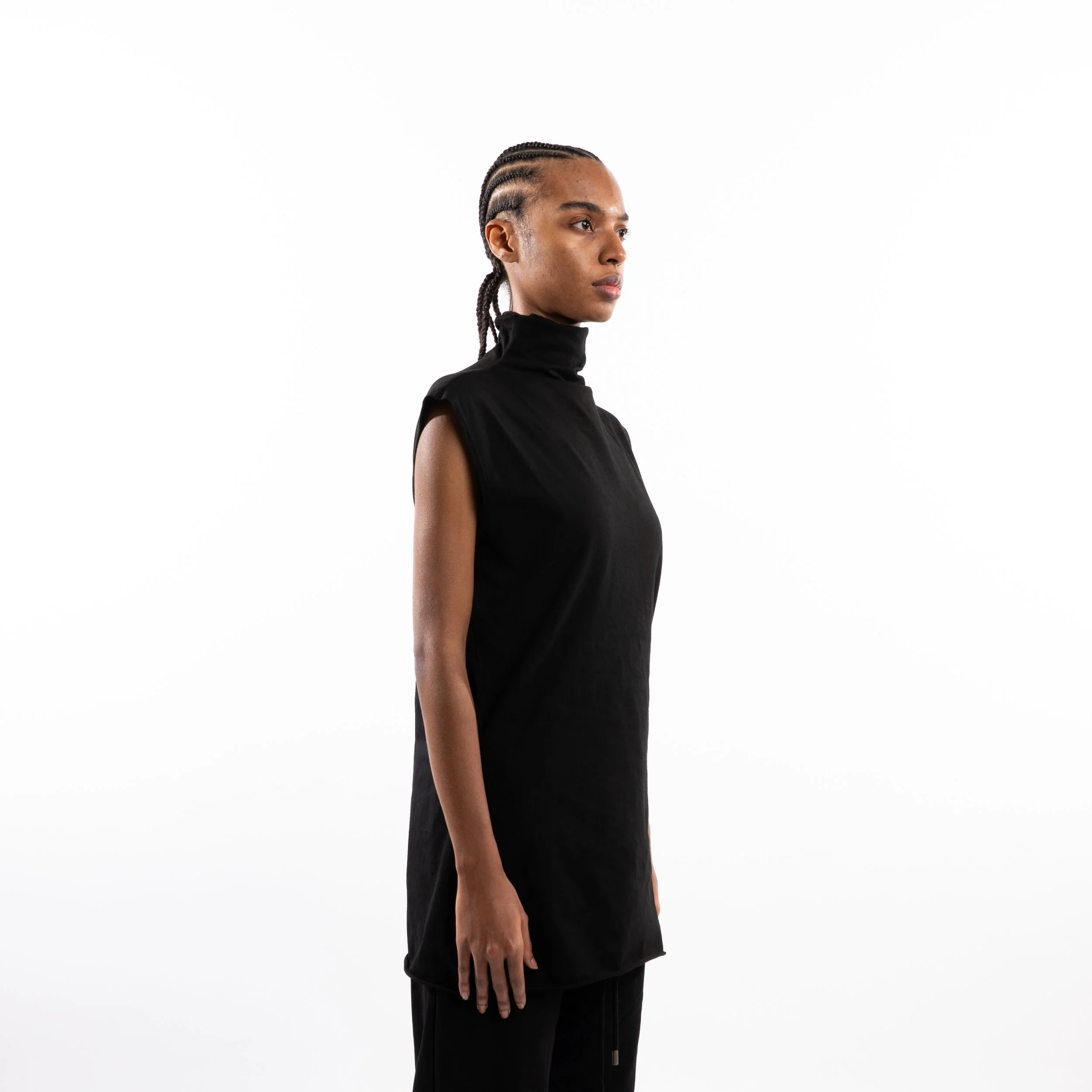 HW26 Ecomm On body-095.jpg