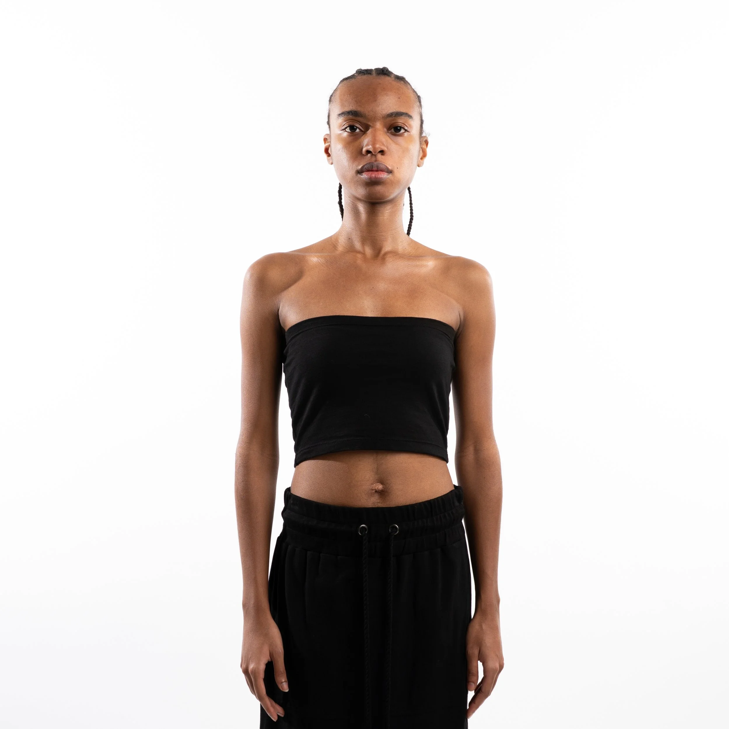 HW26 Ecomm On body-054 2.jpg