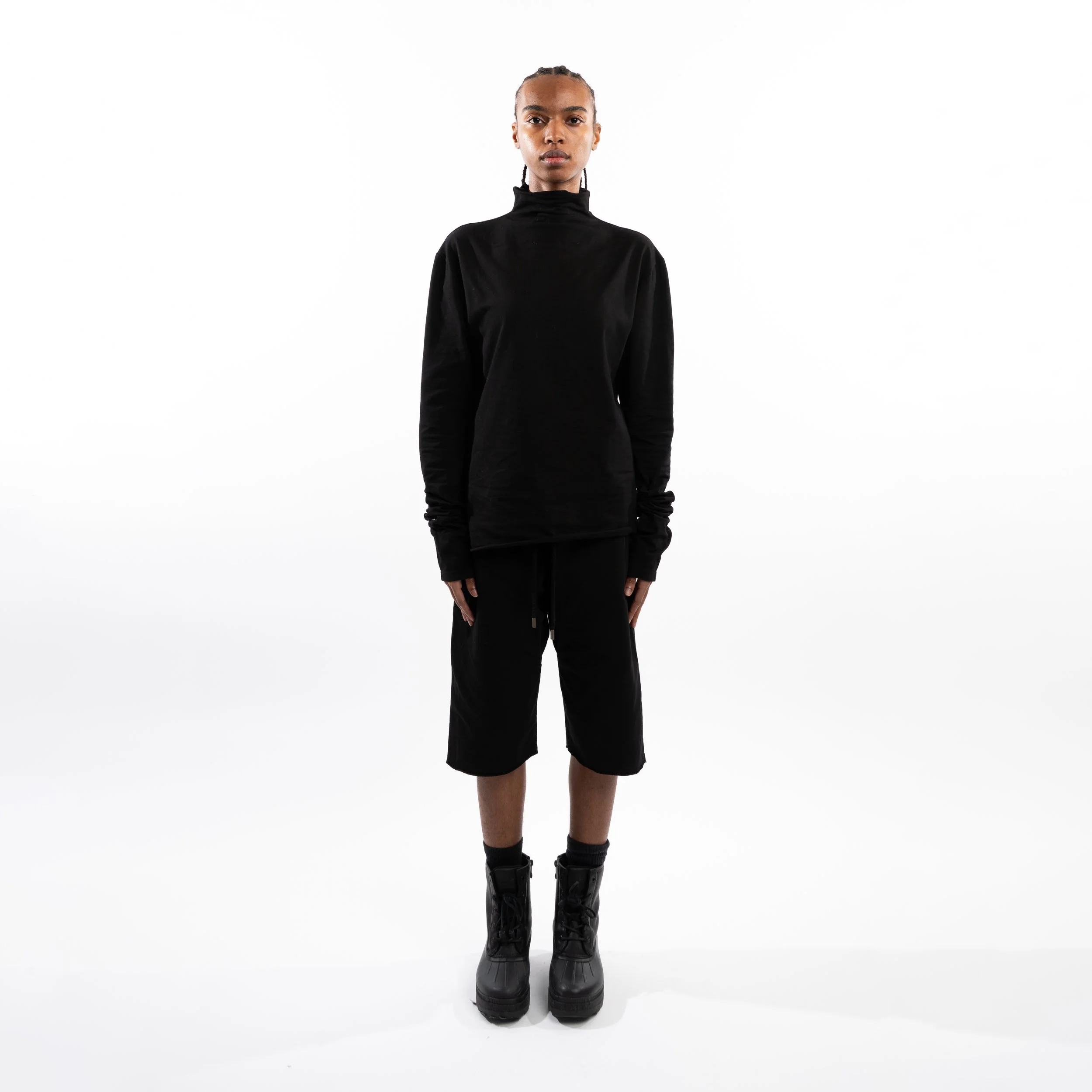 HW26 Ecomm On body-069.jpg