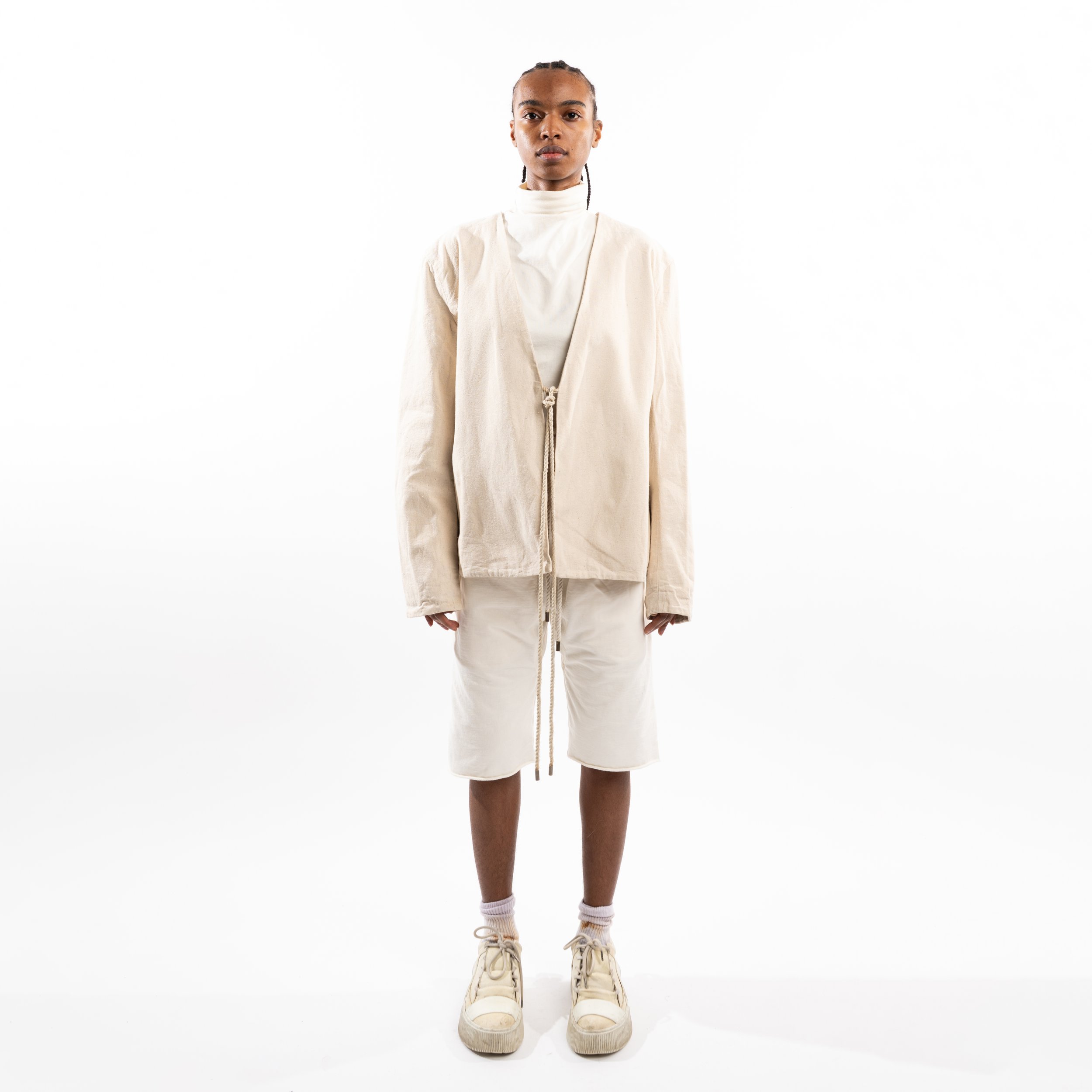 HW26 Ecomm On body-172.jpg