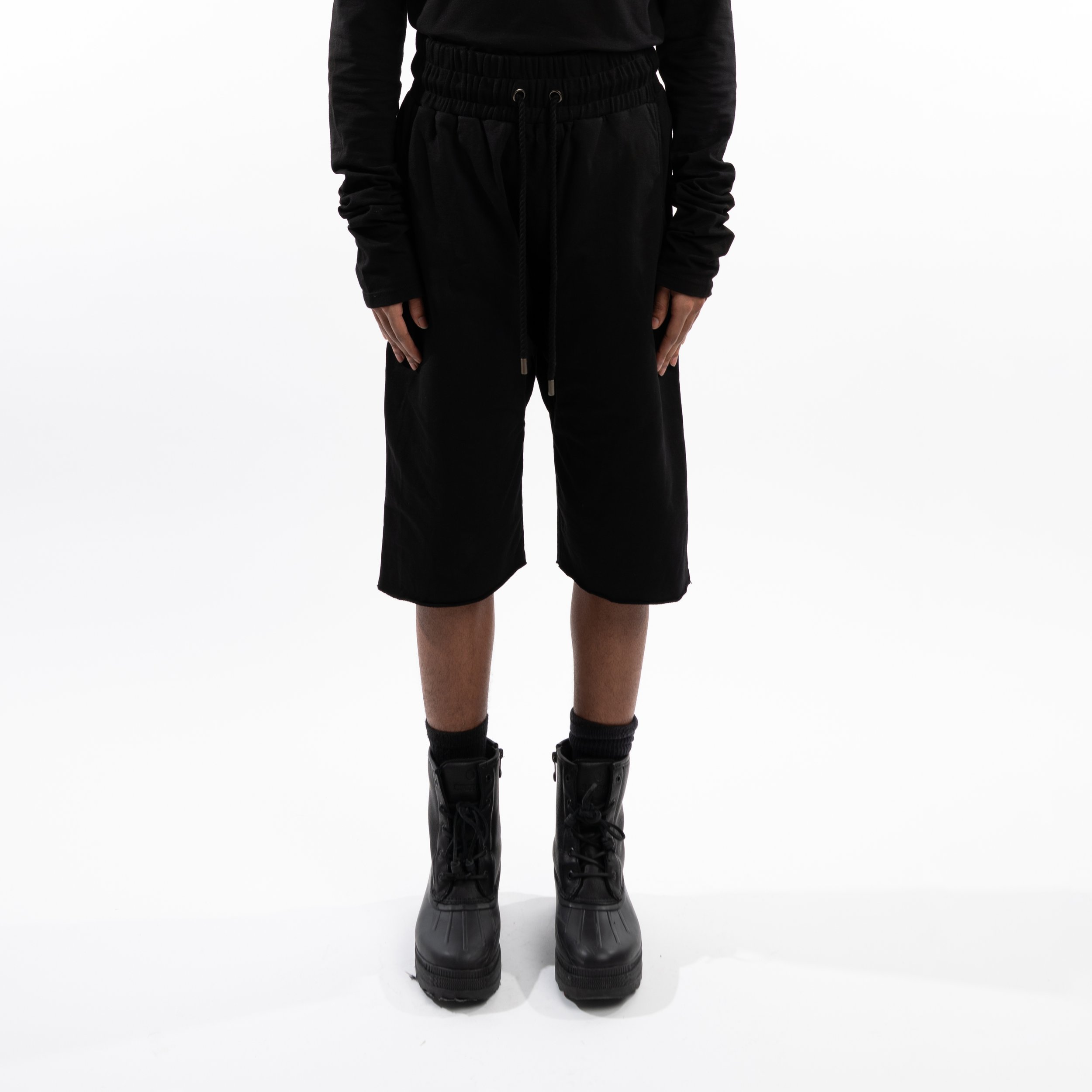 HW26 Ecomm On body-078.jpg