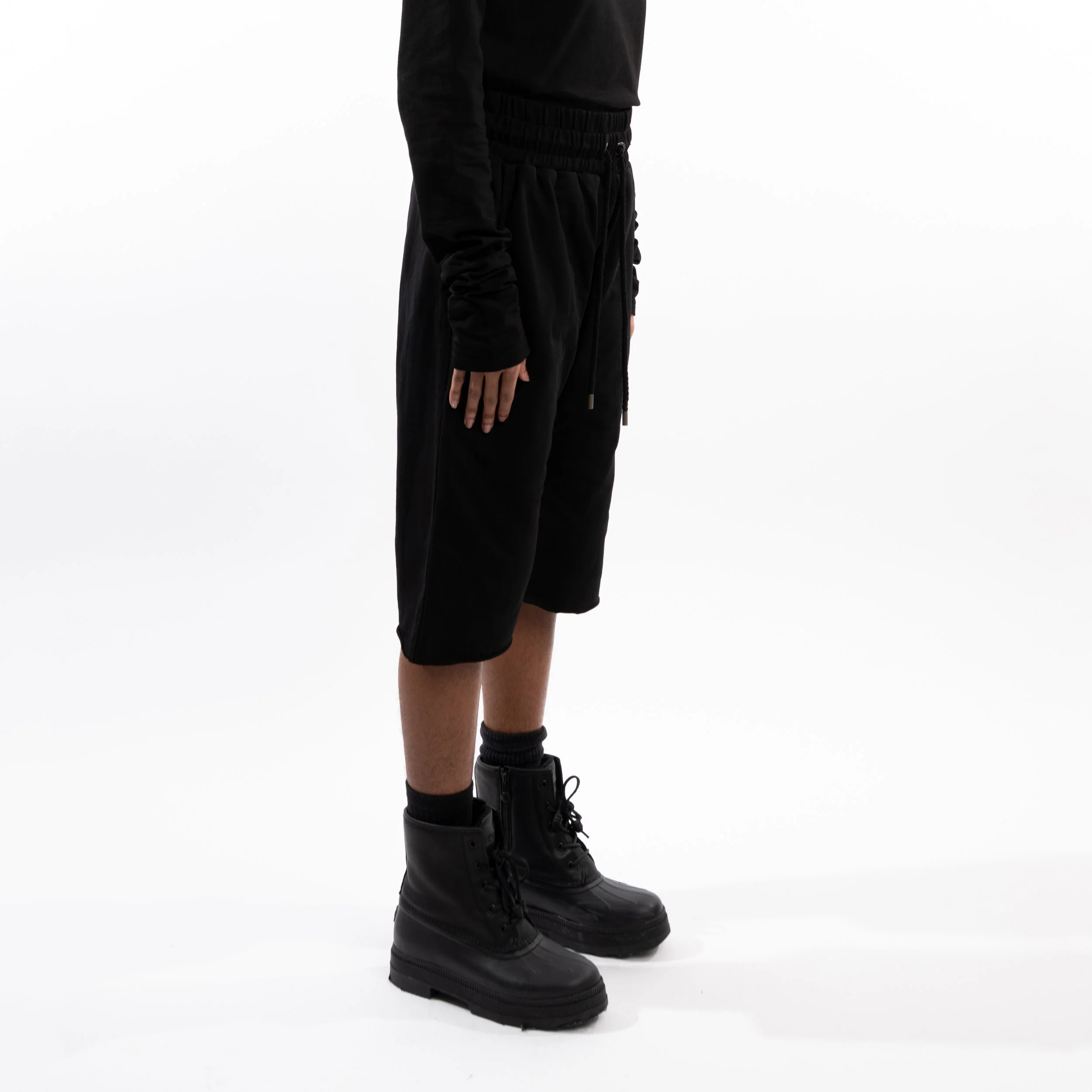 HW26 Ecomm On body-079.jpg