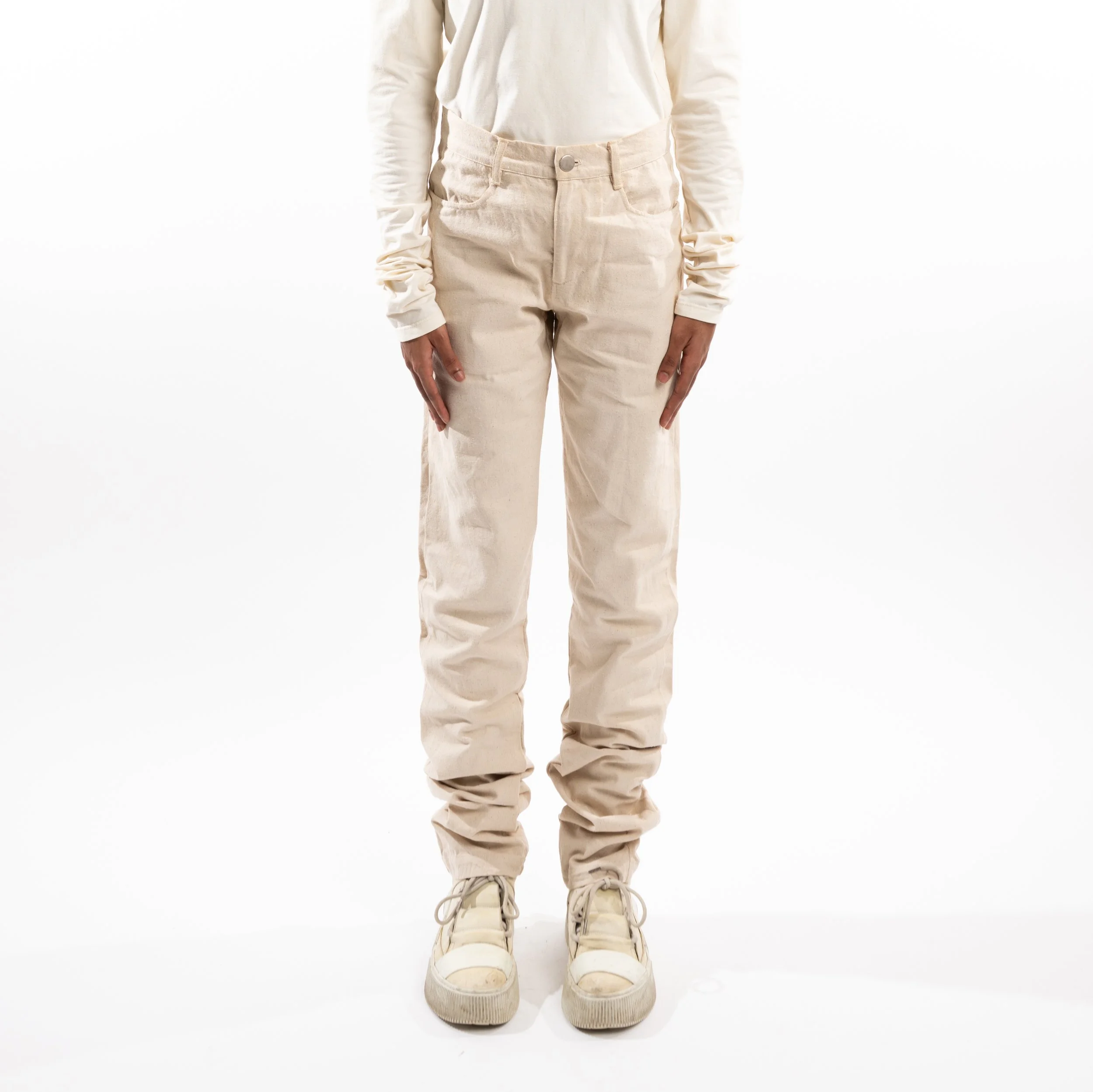 HW26 Ecomm On body-109.jpg