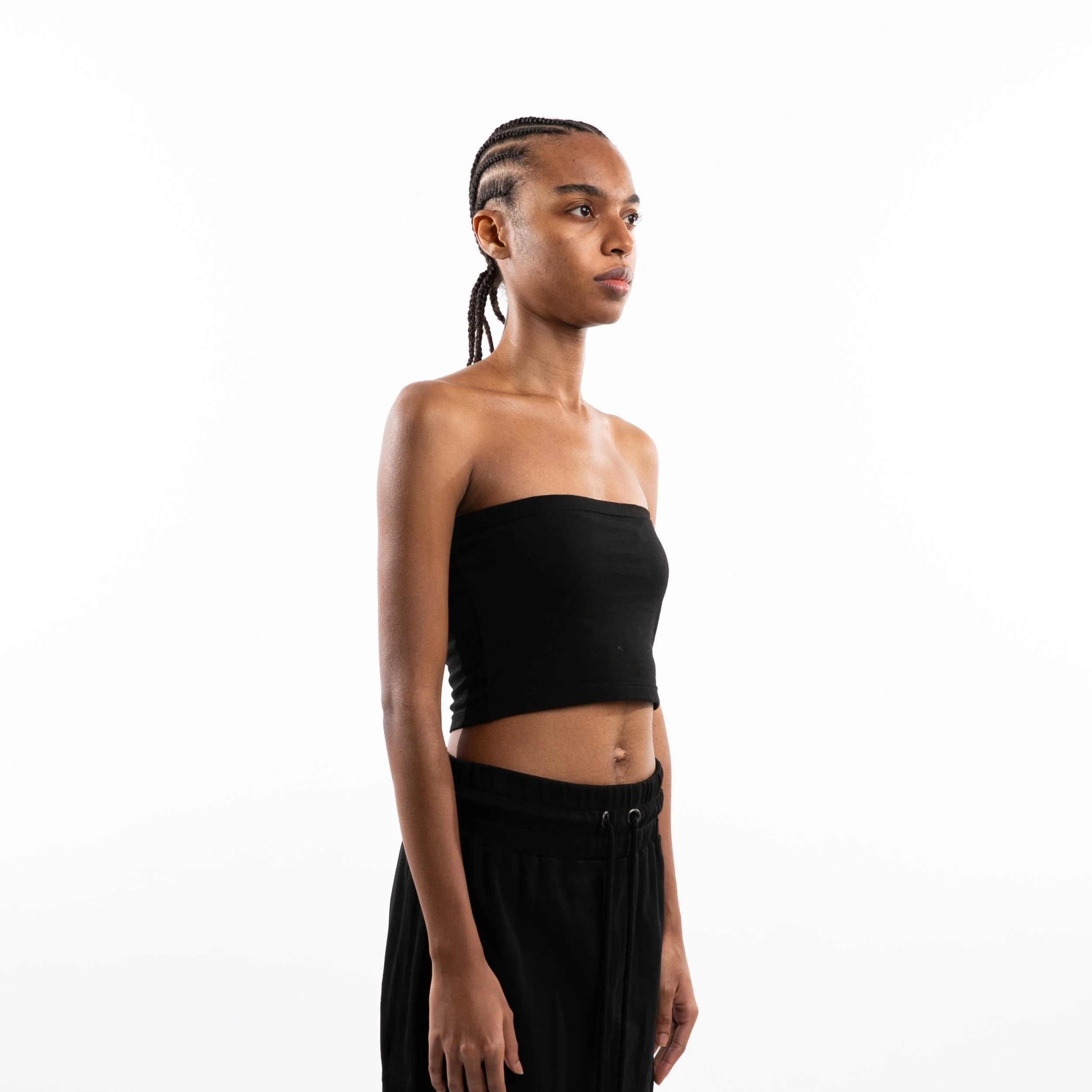 HW26 Ecomm On body-055 2.jpg