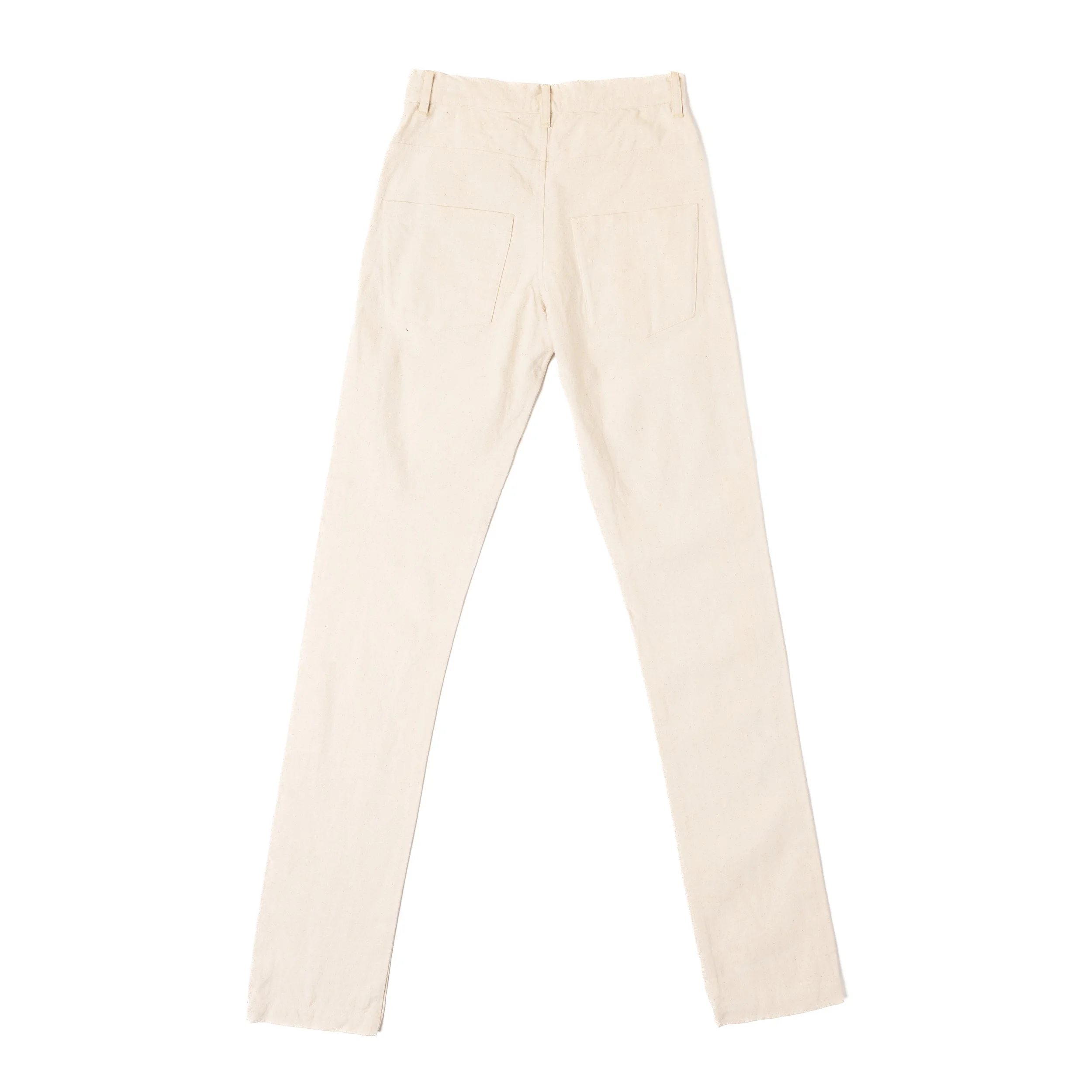 HW26 Ecomm-095 square.jpg