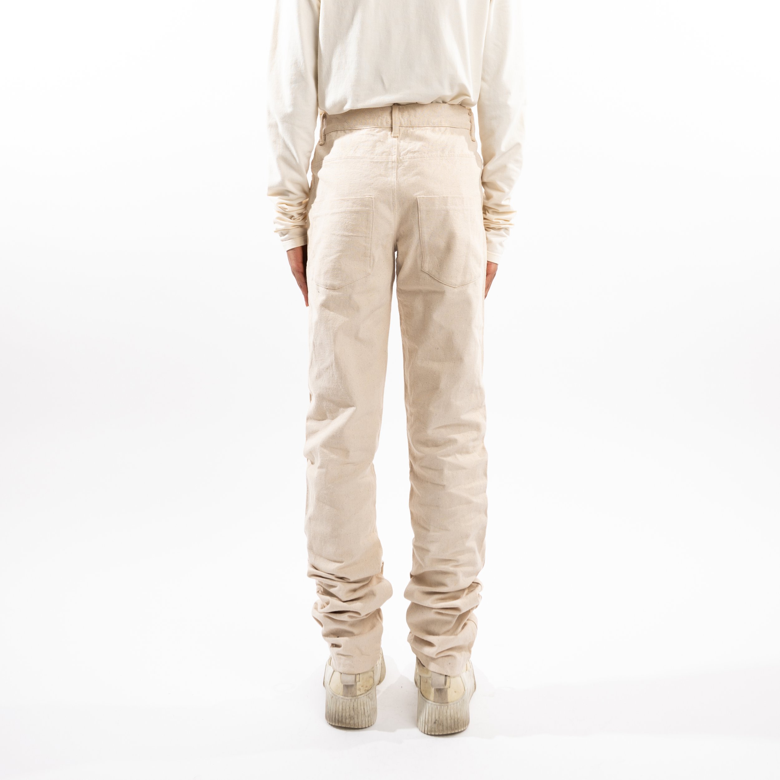 HW26 Ecomm On body-115.jpg