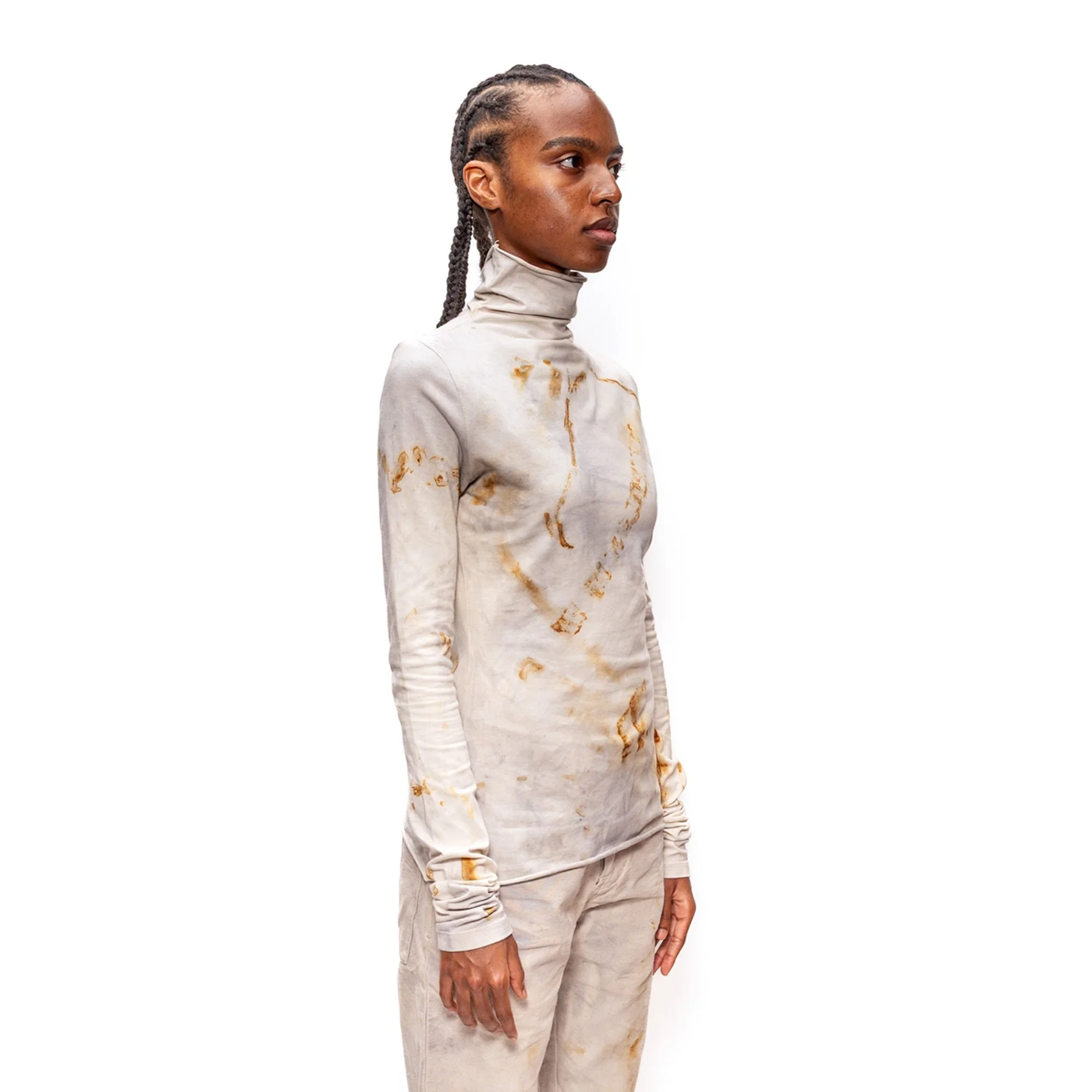 CROPPED 75 SQUARE.jpg