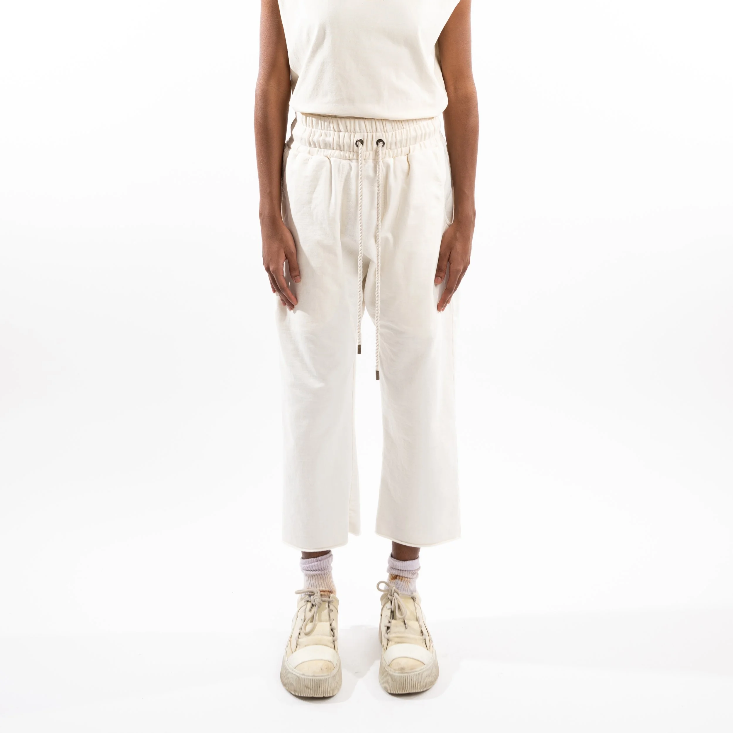 HW26 Ecomm On body-195.jpg