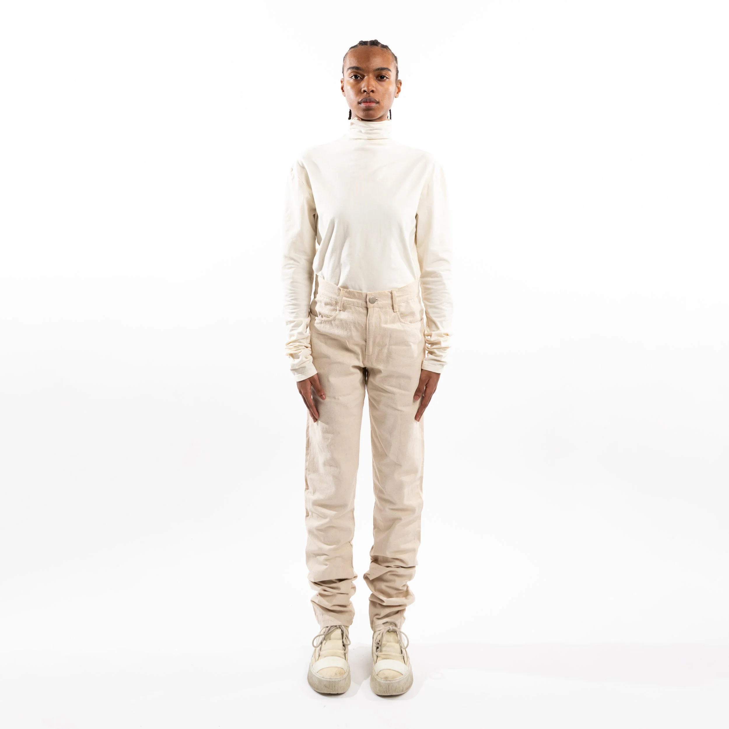 HW26 Ecomm On body-109 2.jpg