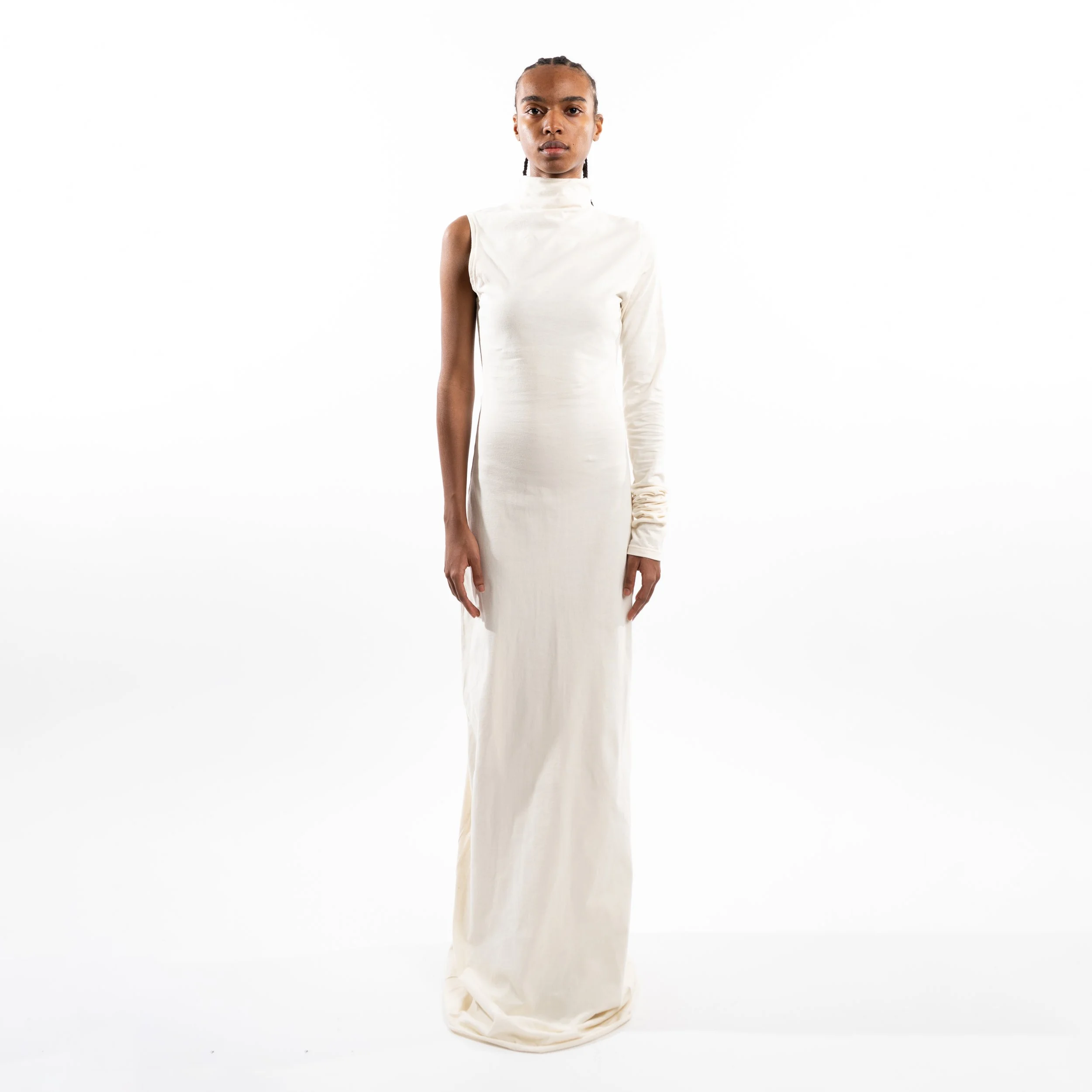 HW26 Ecomm On body-122.jpg