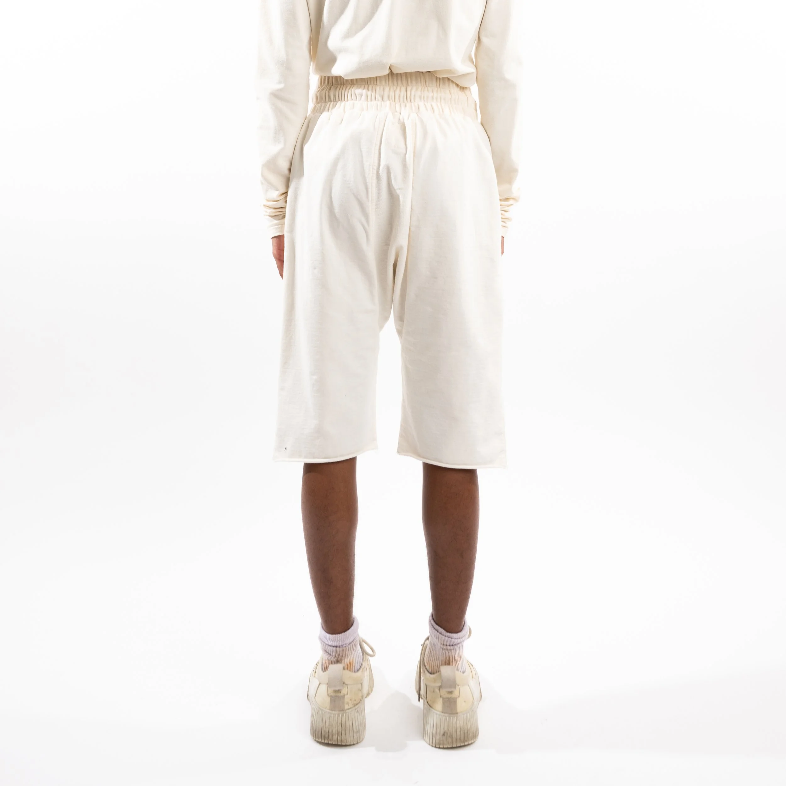 HW26 Ecomm On body-165.jpg