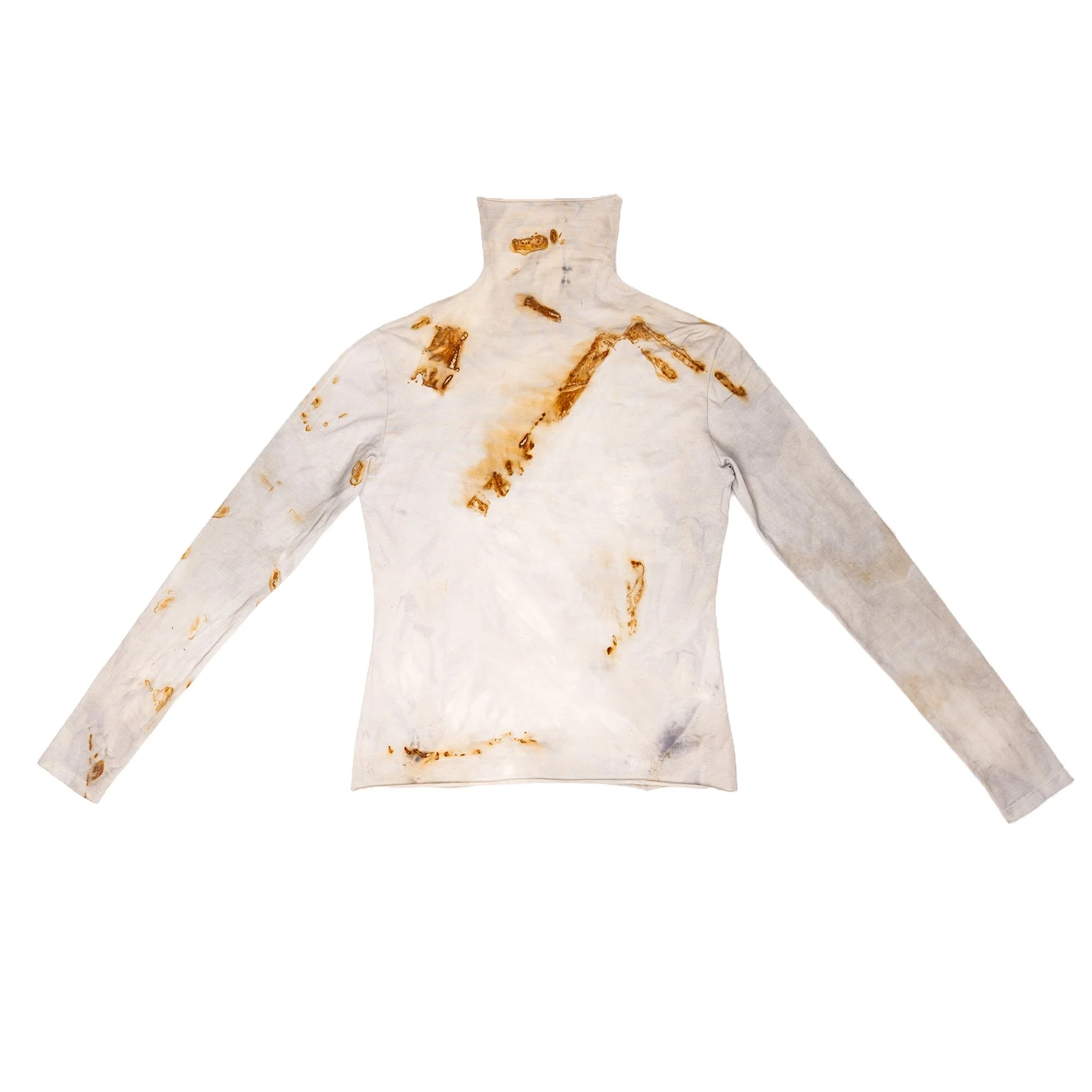 long sleeve square.jpg