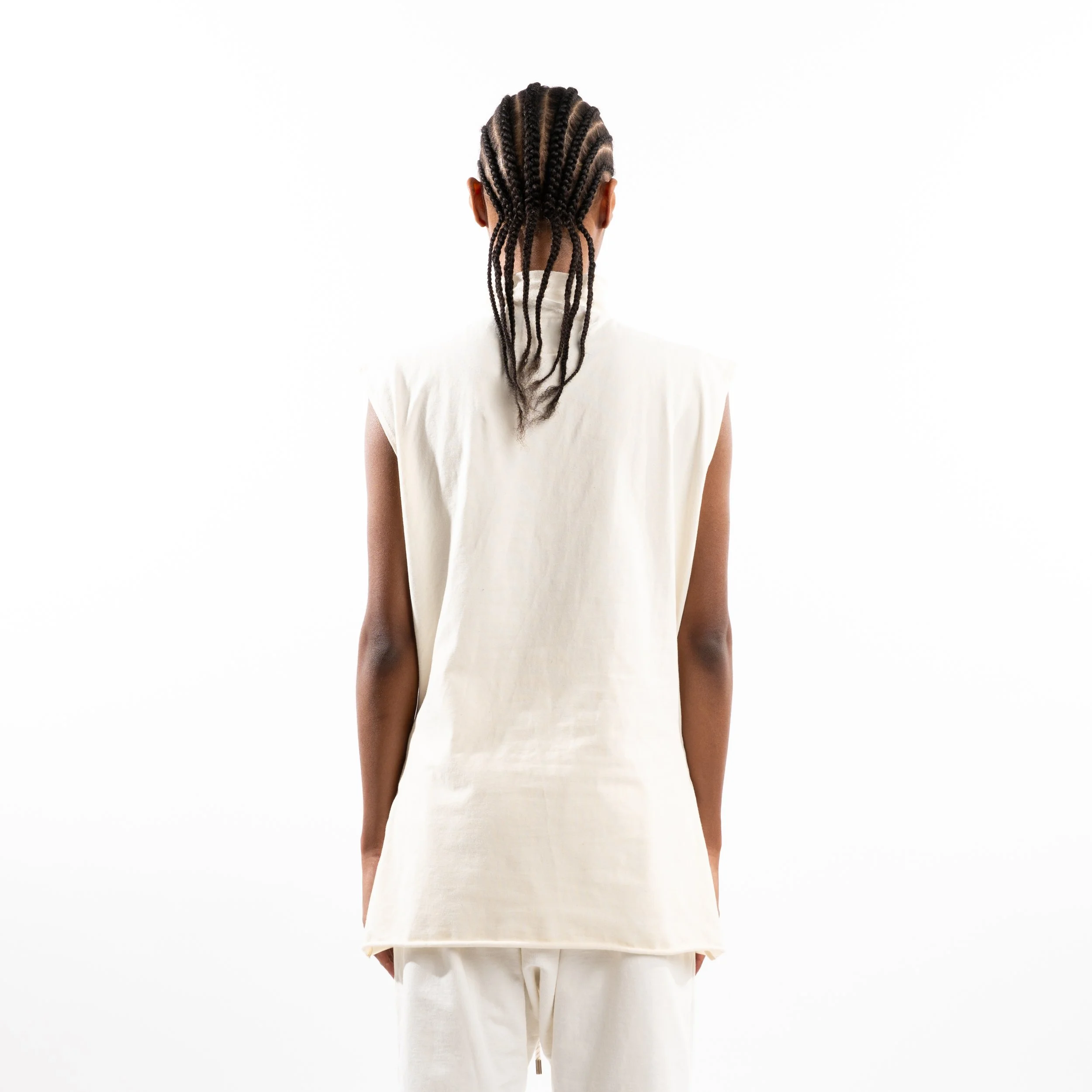 HW26 Ecomm On body-192.jpg