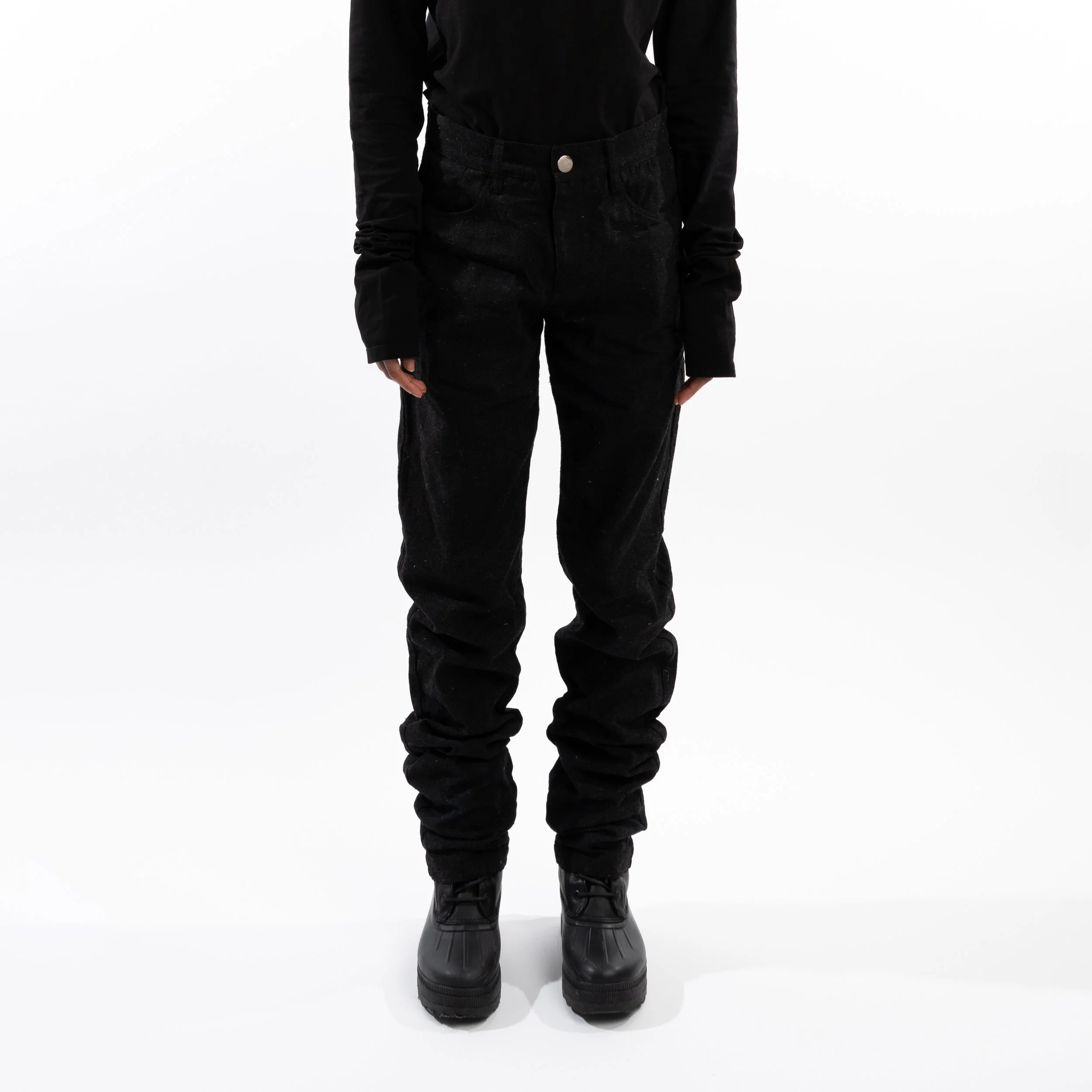 HW26 Ecomm On body-028 copy.jpg