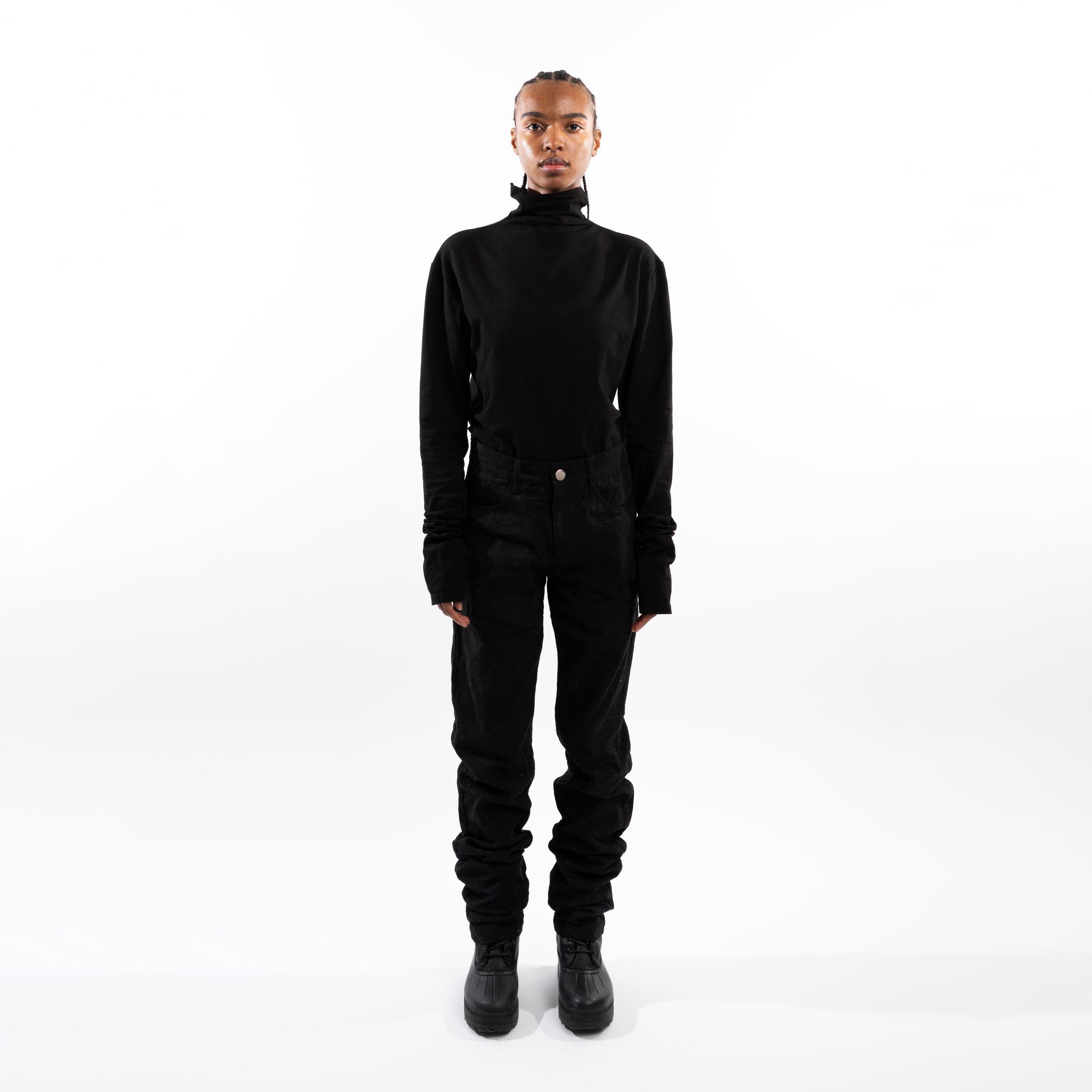 HW26 Ecomm On body-028.jpg