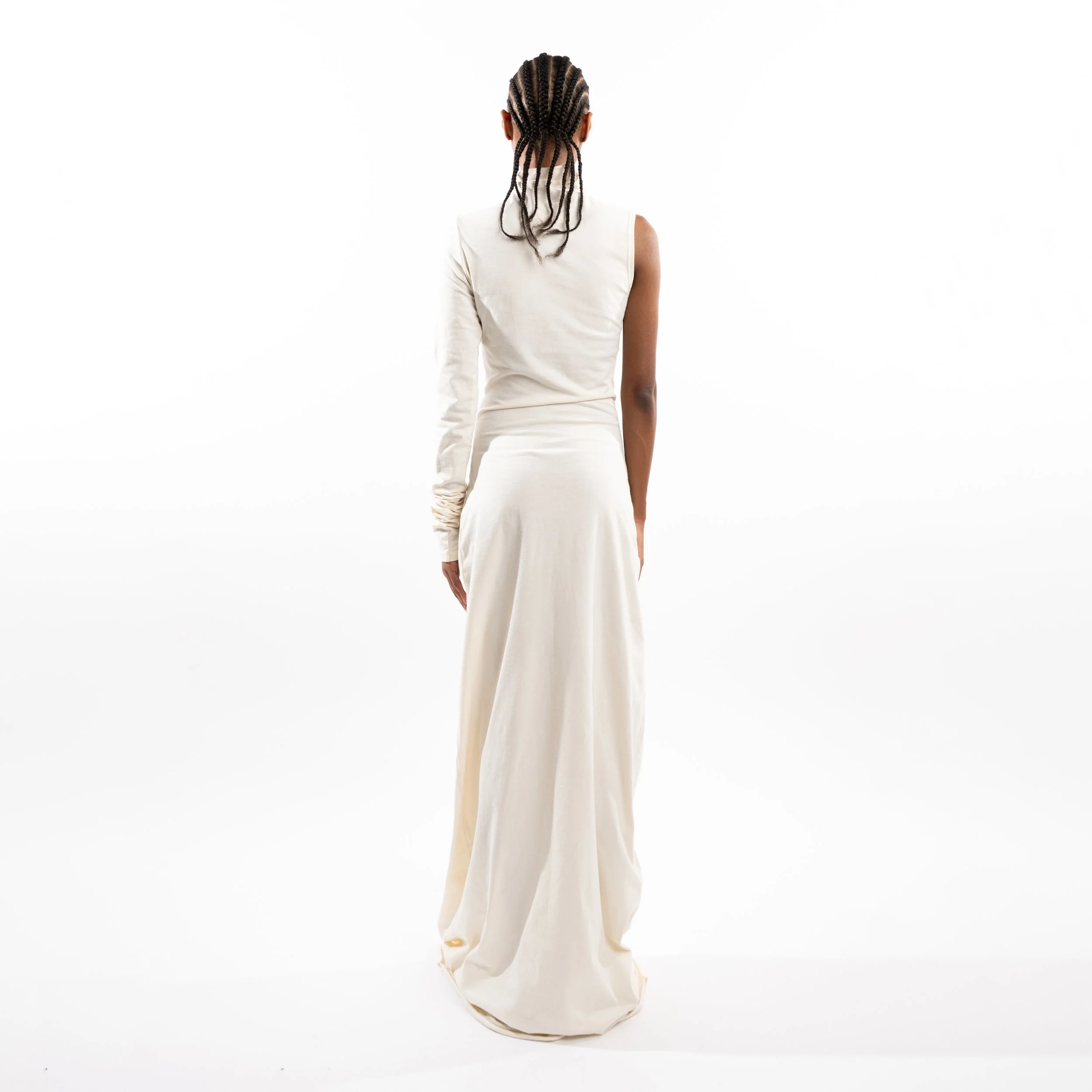 HW26 Ecomm On body-126.jpg