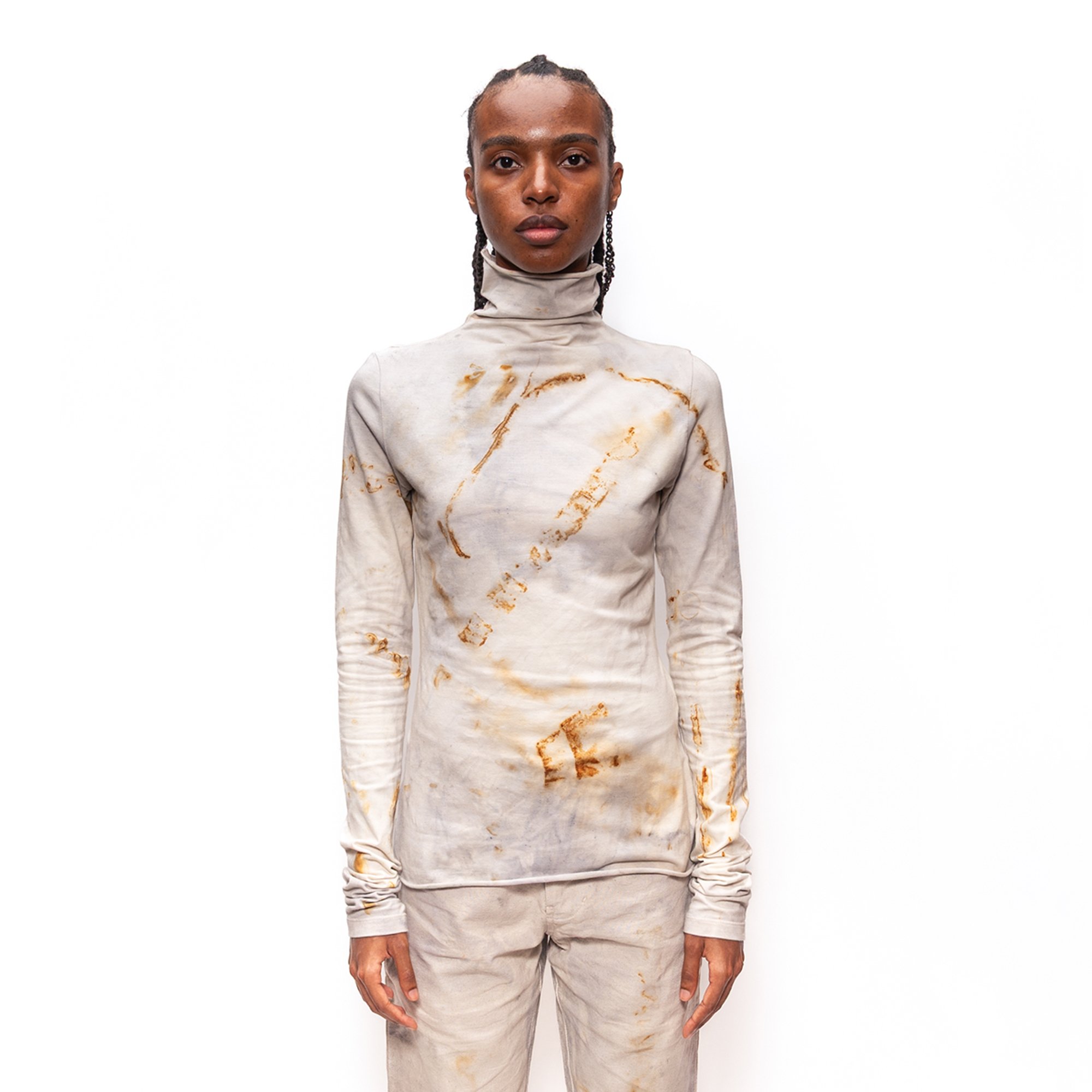 CROPPED FRONT SQ.jpg