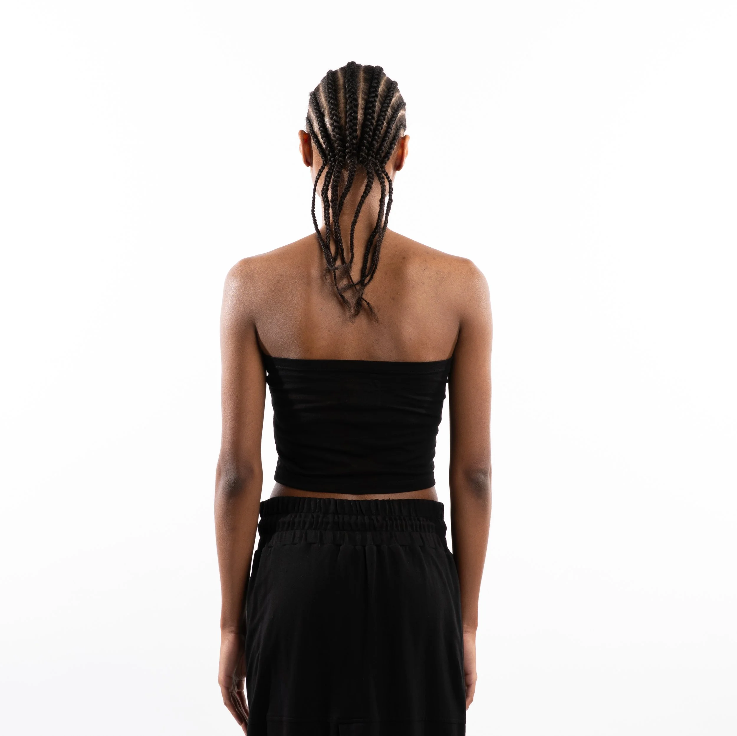 HW26 Ecomm On body-056 2.jpg