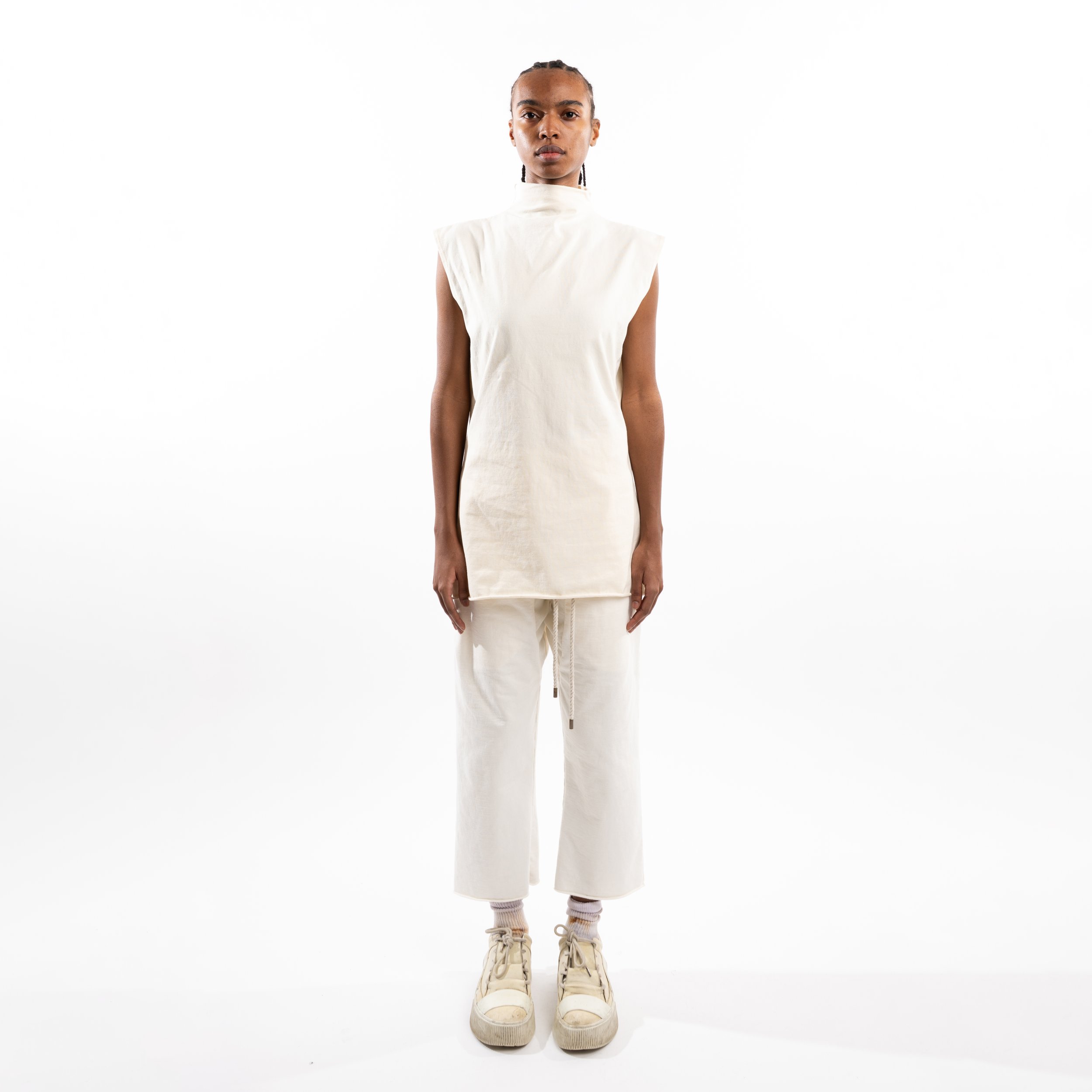 HW26 Ecomm On body-189.jpg