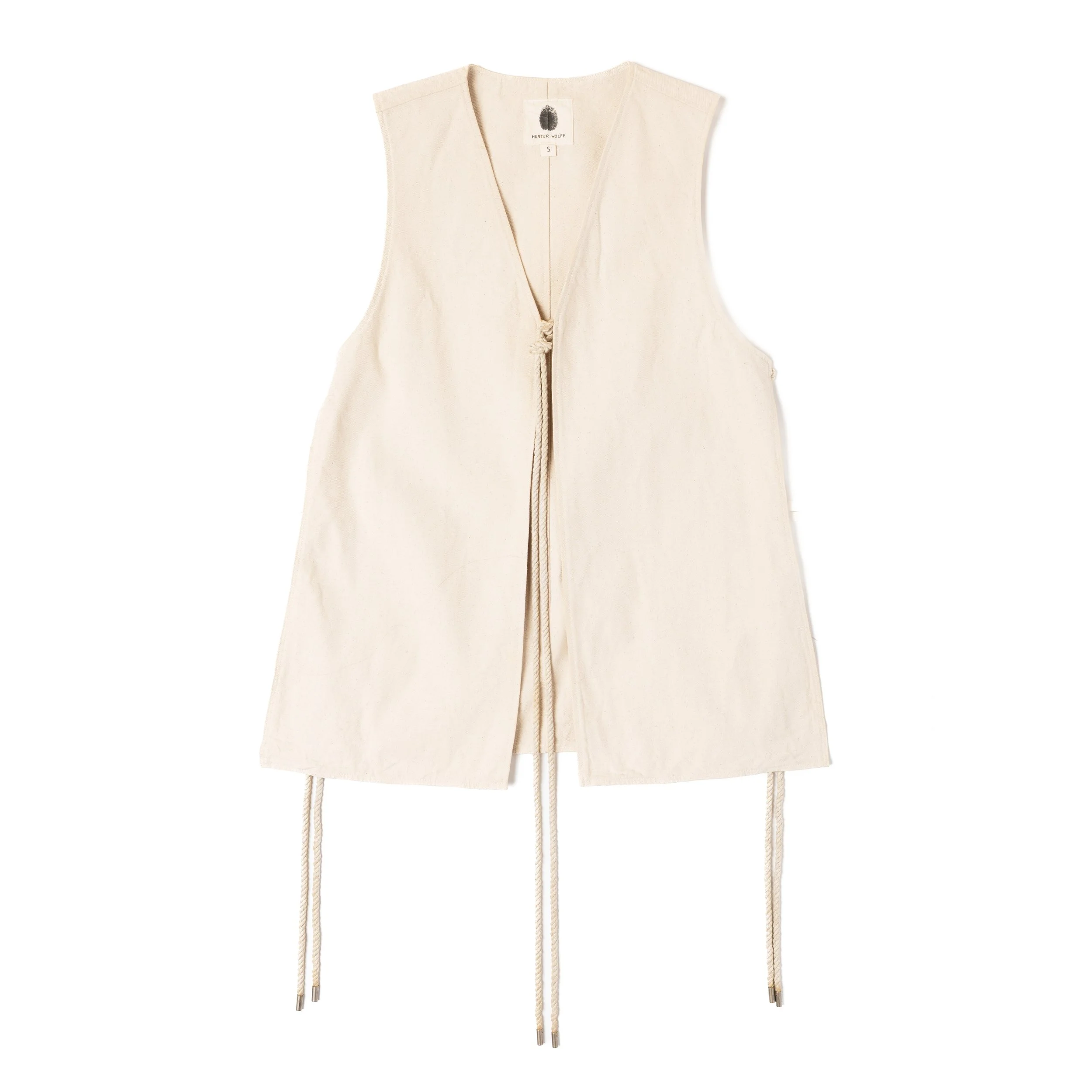 HW26 Ecomm-096 square.jpg