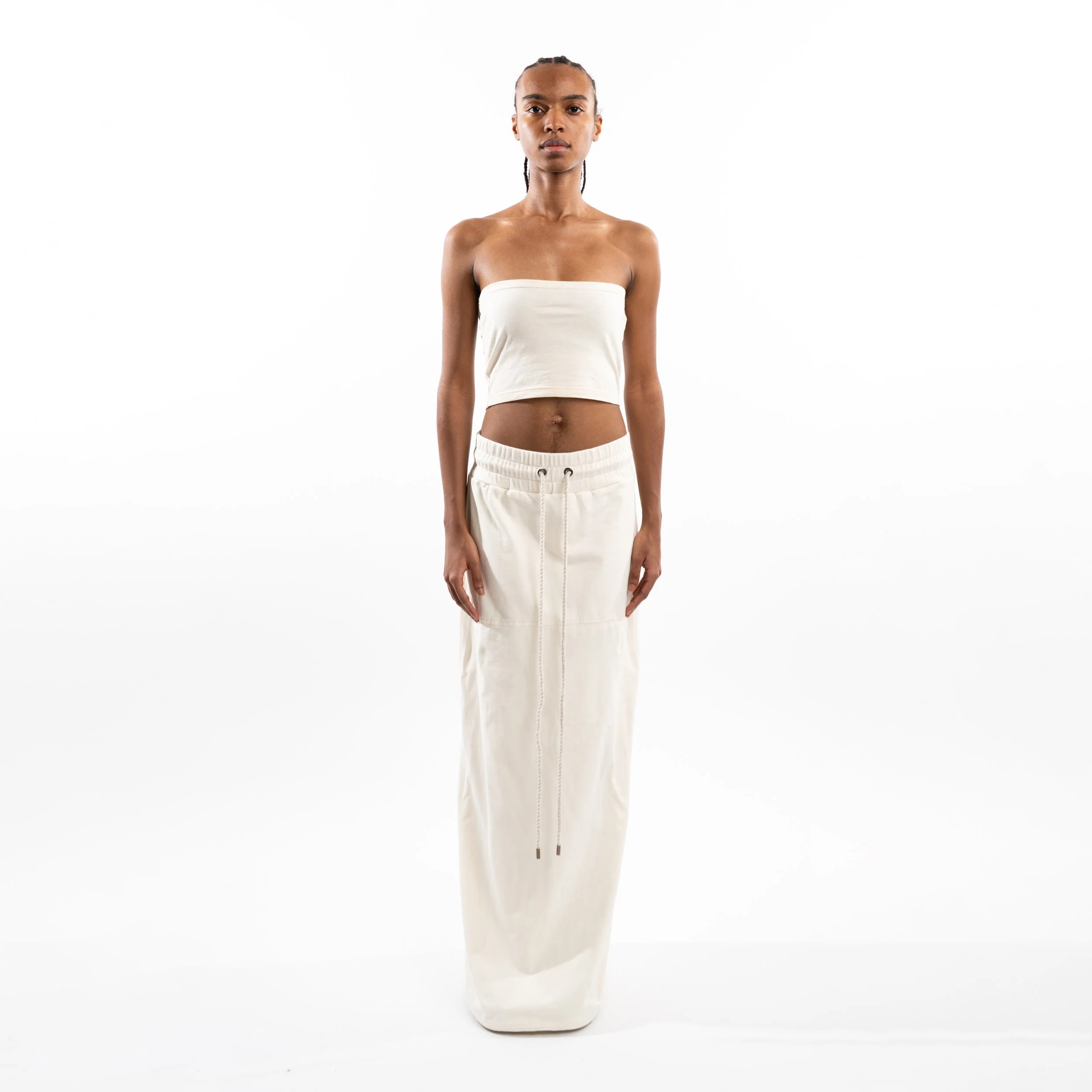 HW26 Ecomm On body-129.jpg