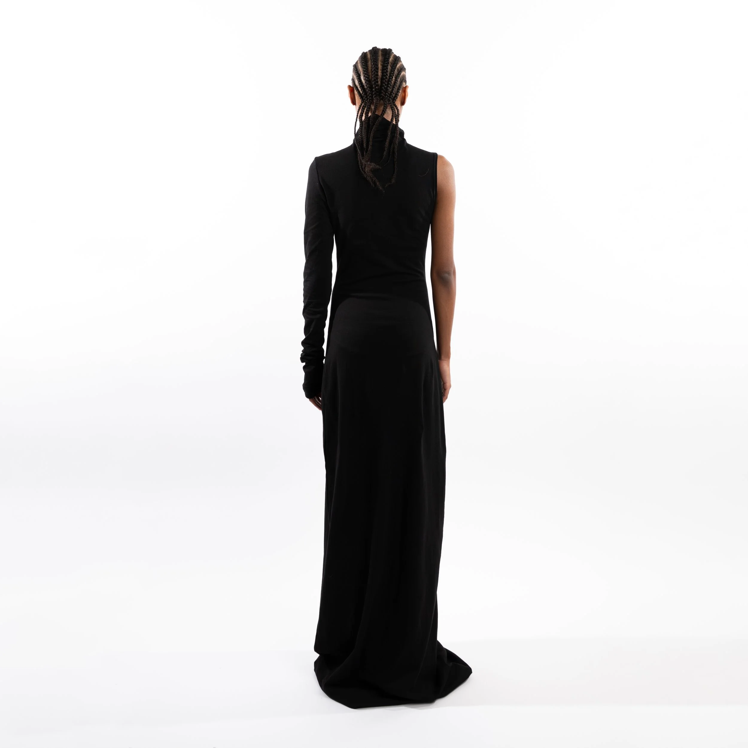 HW26 Ecomm On body-040.jpg