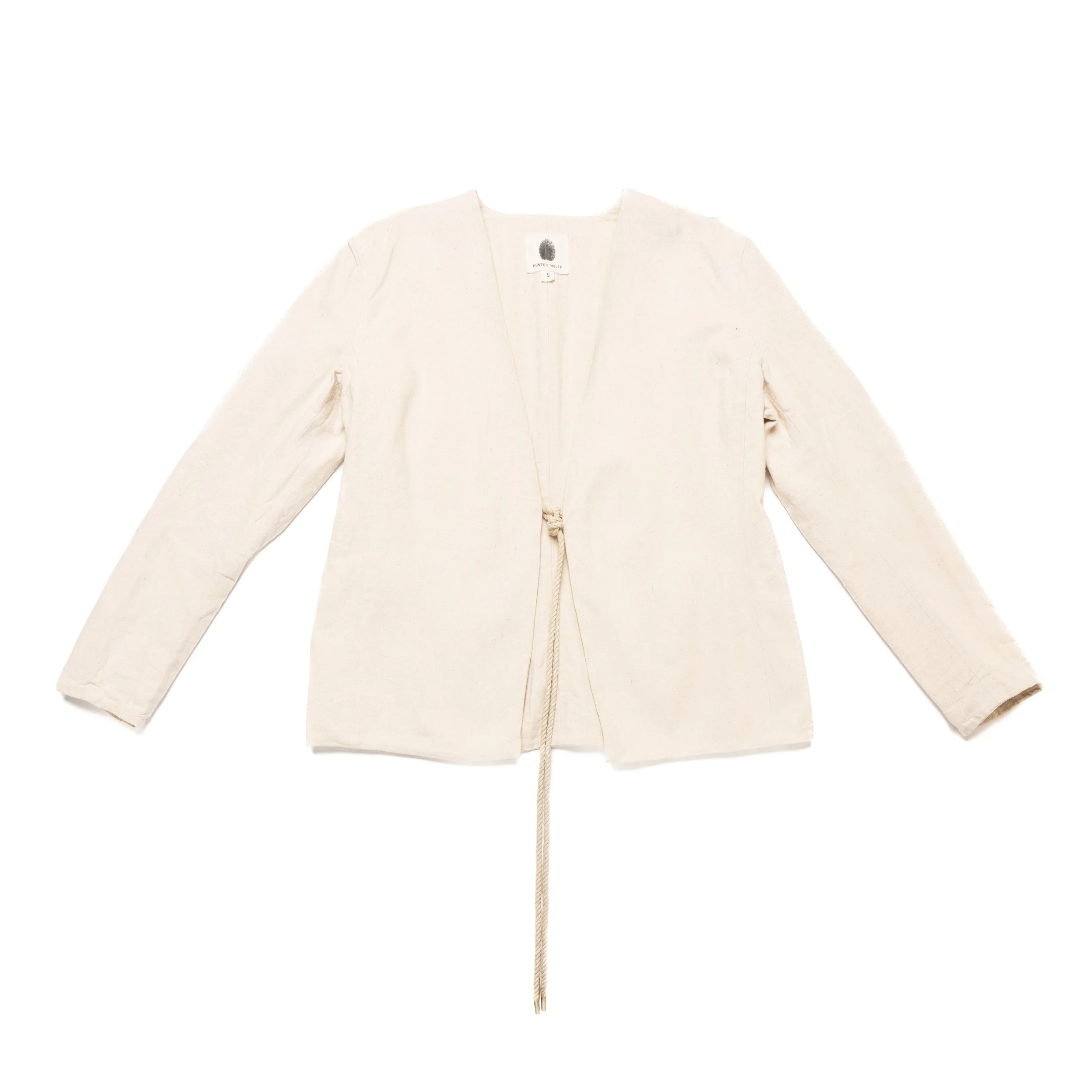 HW26 Ecomm-104 square.jpg