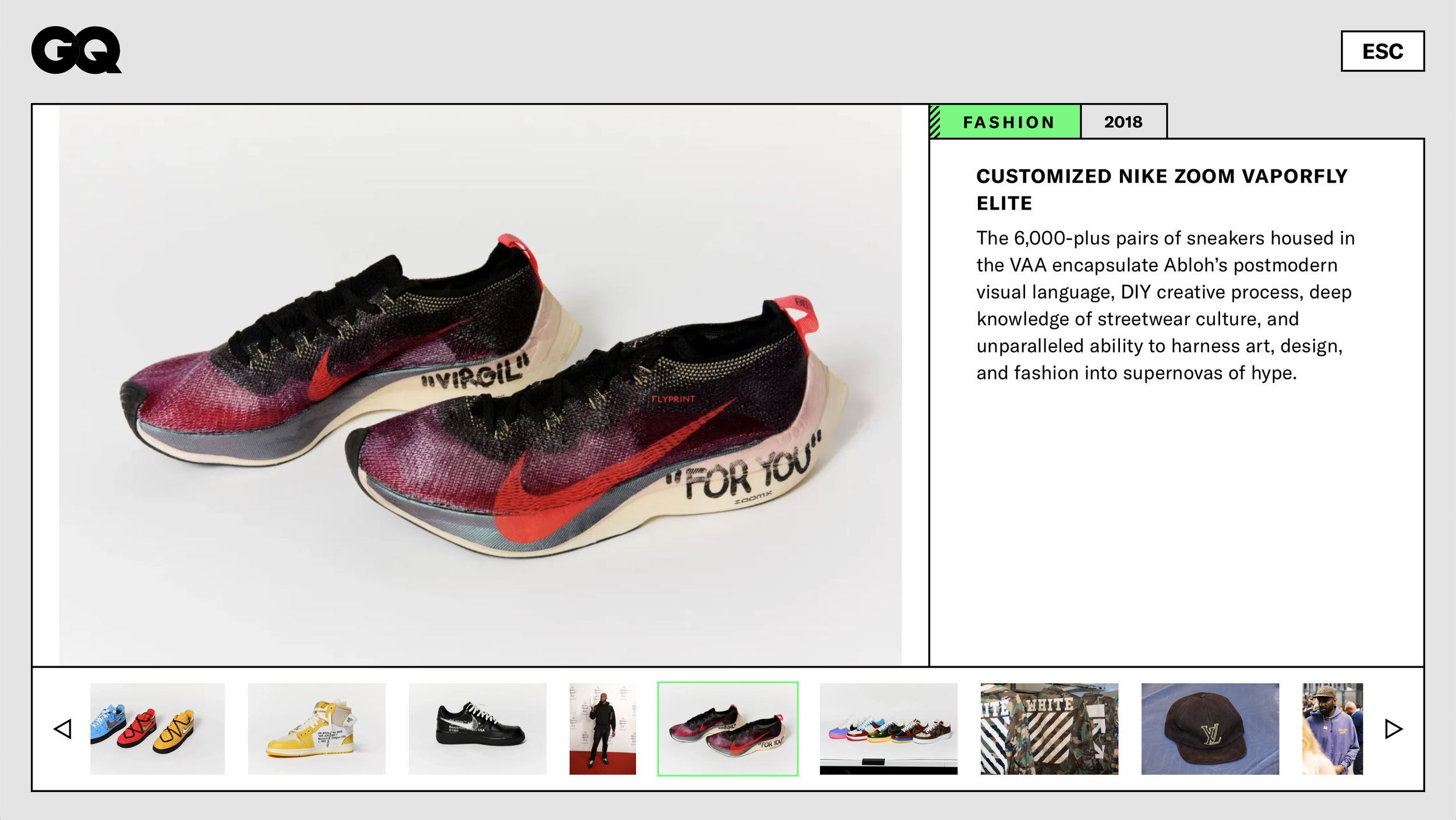 Screenshot 2025-09-13 at 4.55.52 PM.png