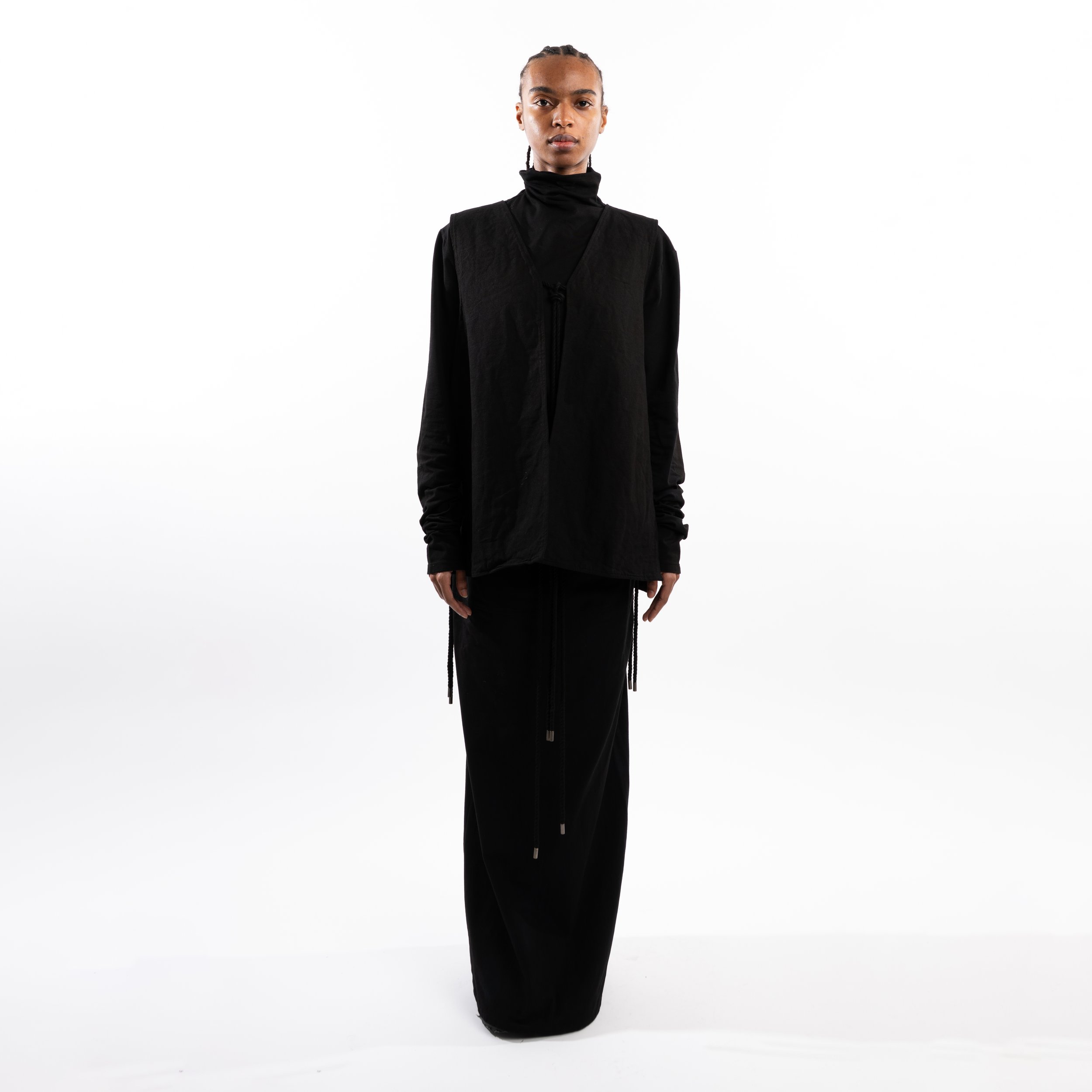 HW26 Ecomm On body-062.jpg