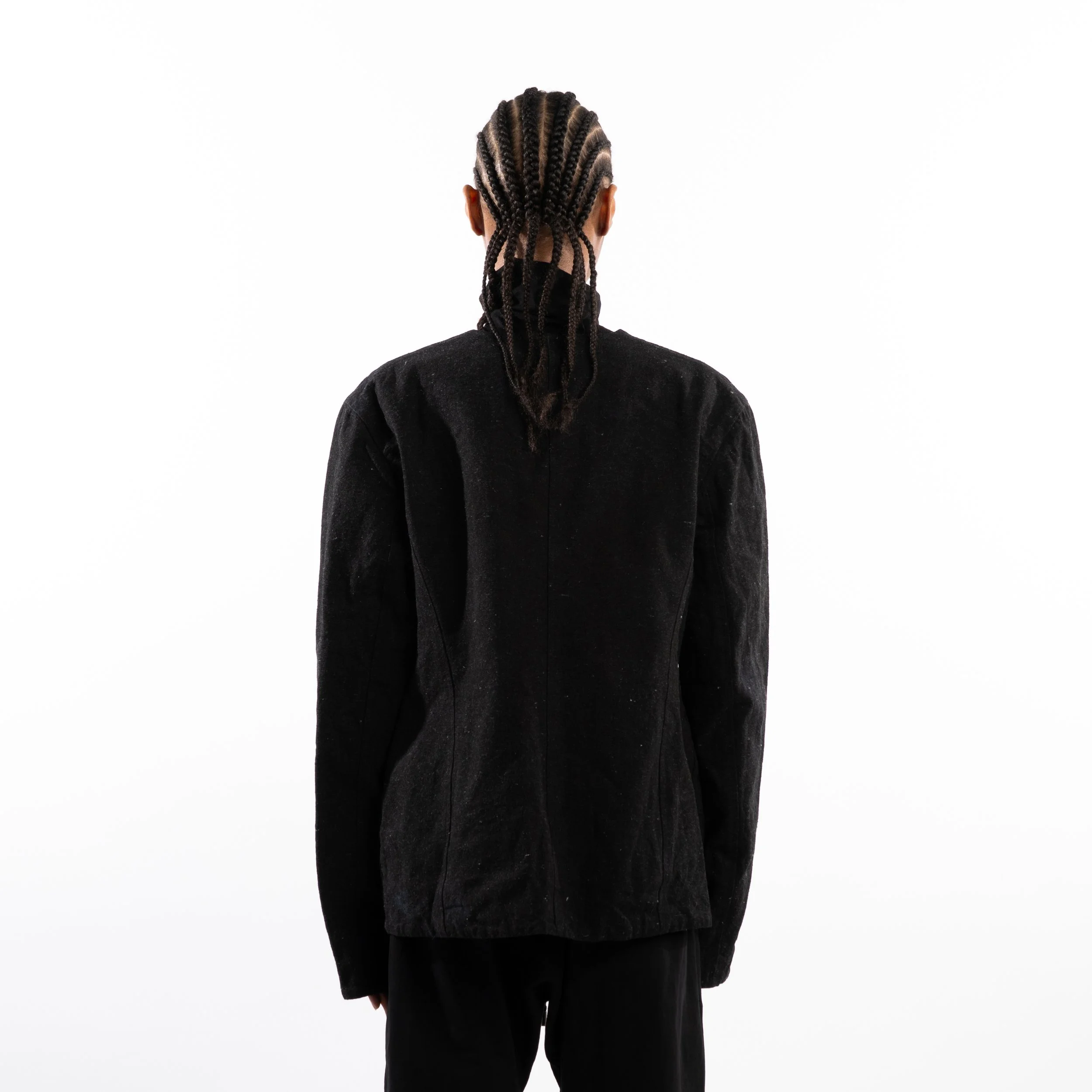 HW26 Ecomm On body-089.jpg