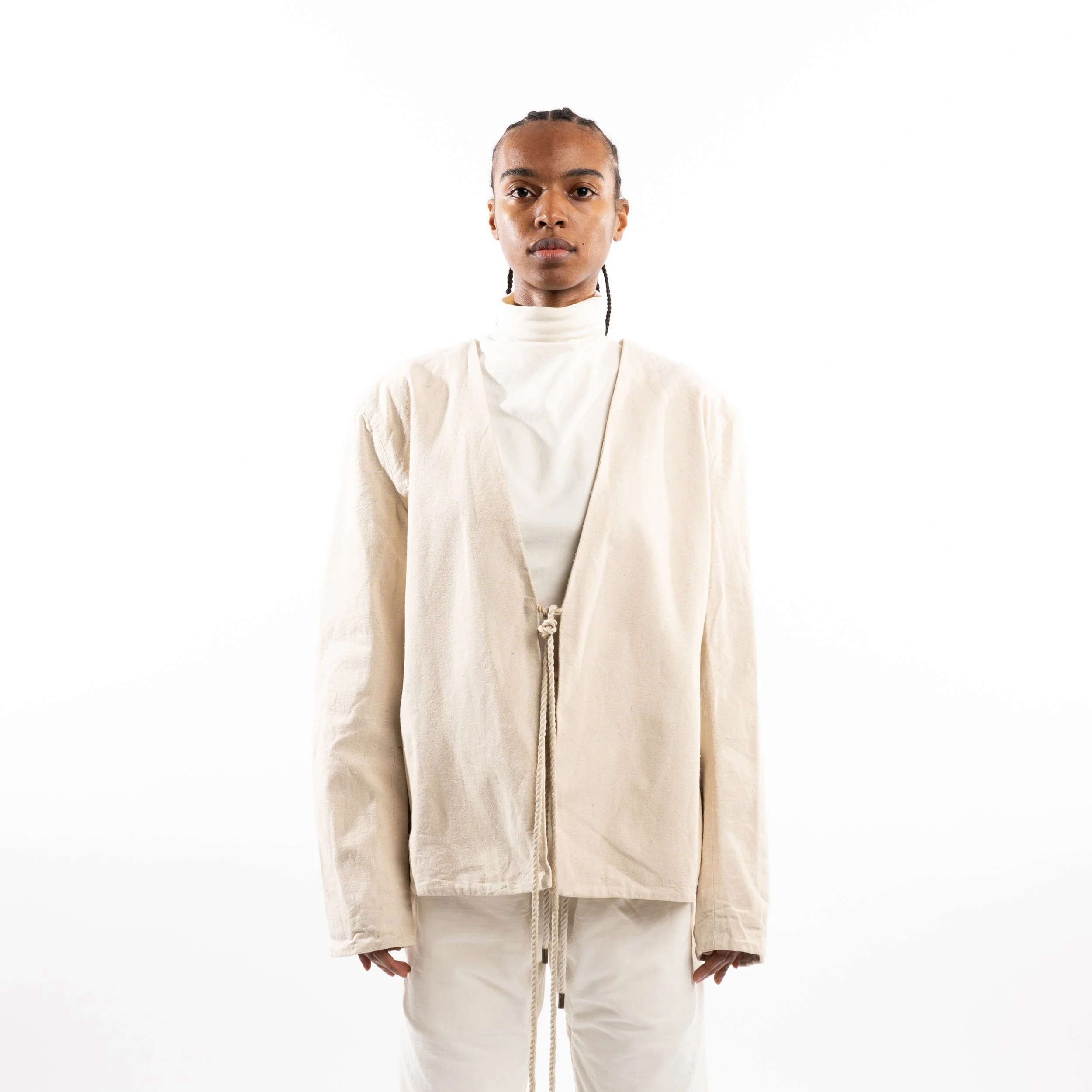 HW26 Ecomm On body-172 copy.jpg