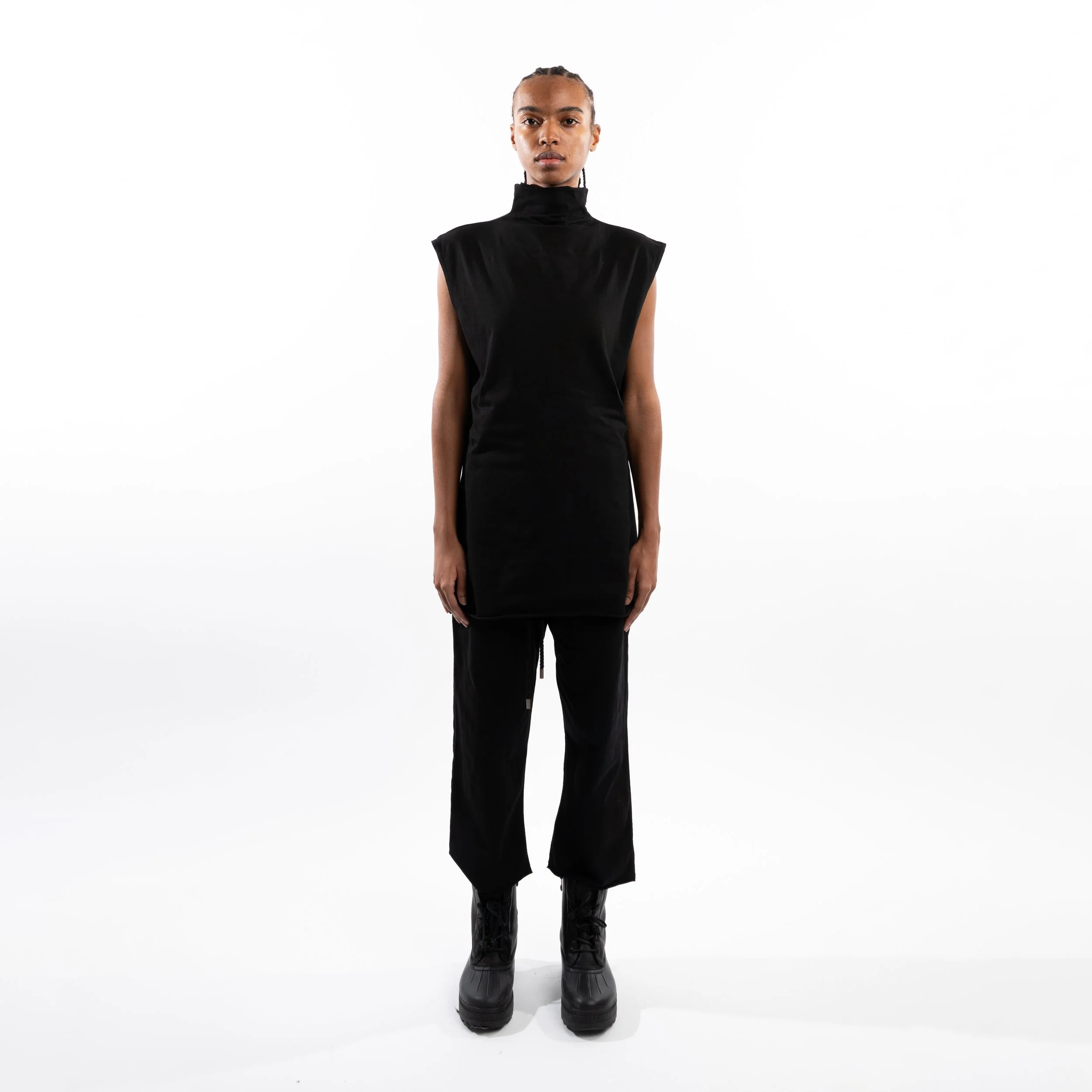 HW26 Ecomm On body-091.jpg