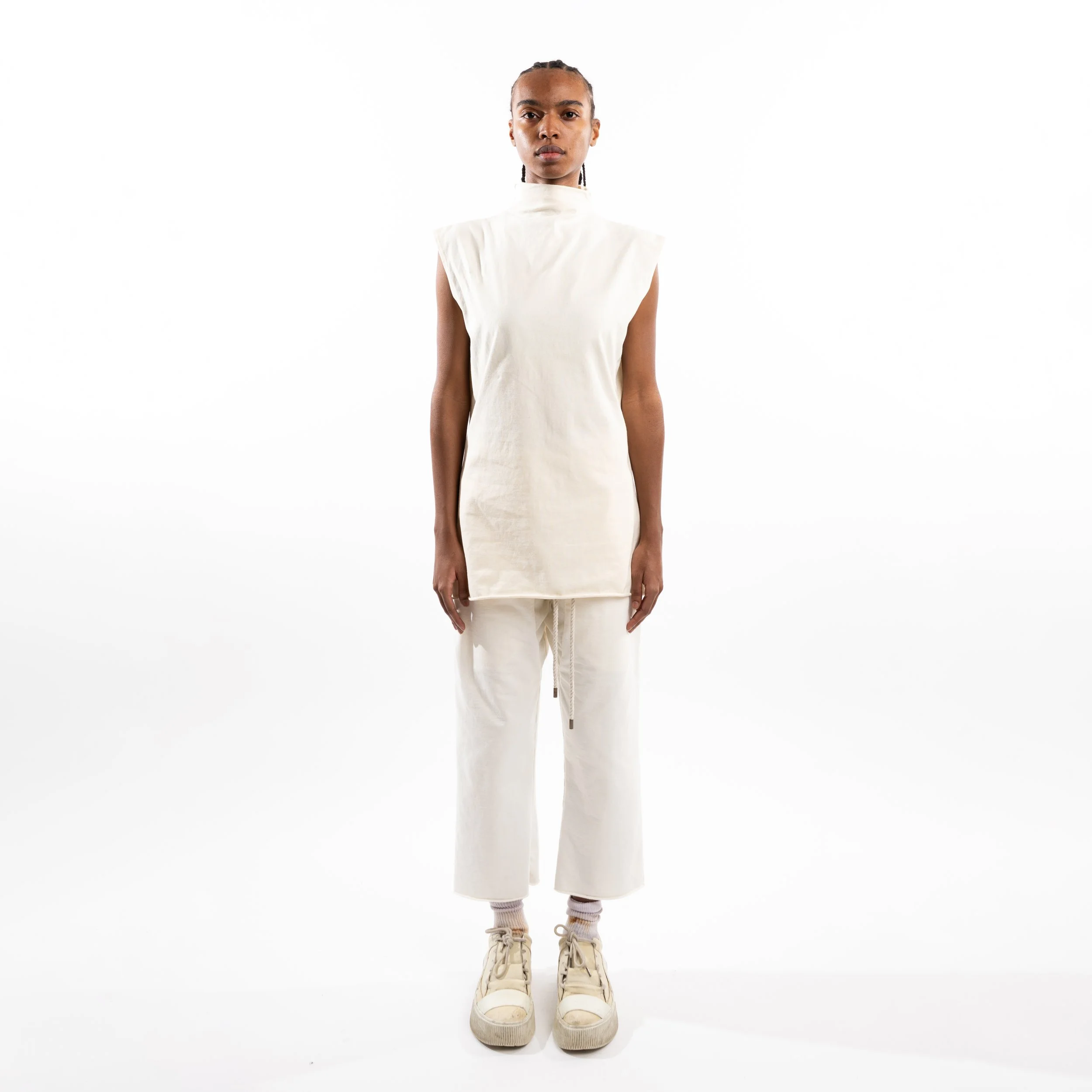 HW26 Ecomm On body-189.jpg