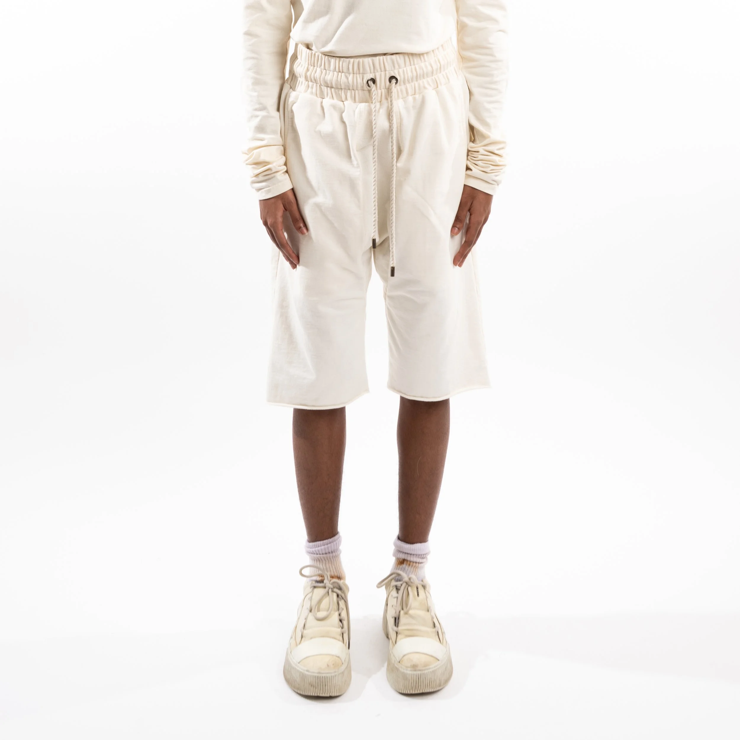 HW26 Ecomm On body-159.jpg