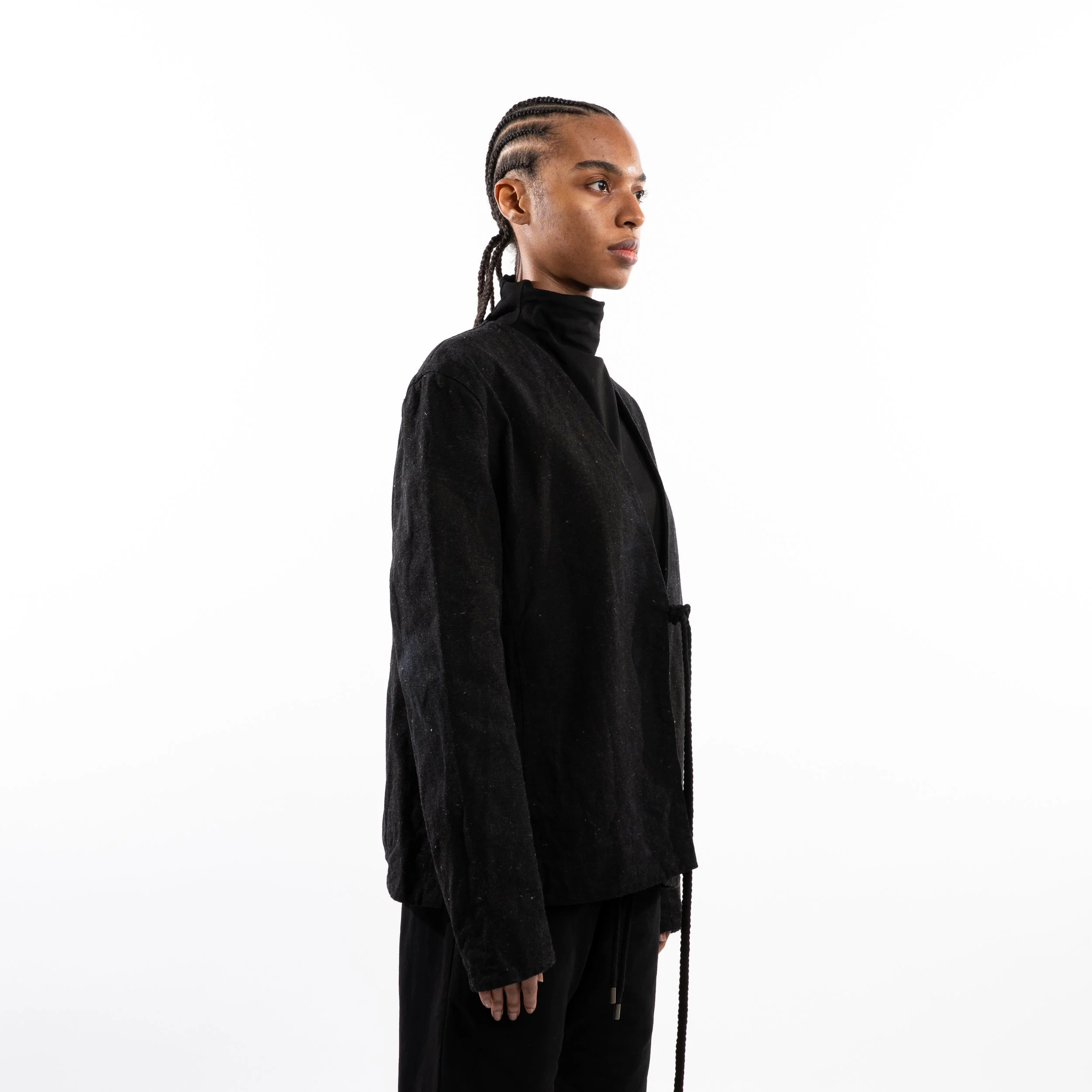 HW26 Ecomm On body-087.jpg