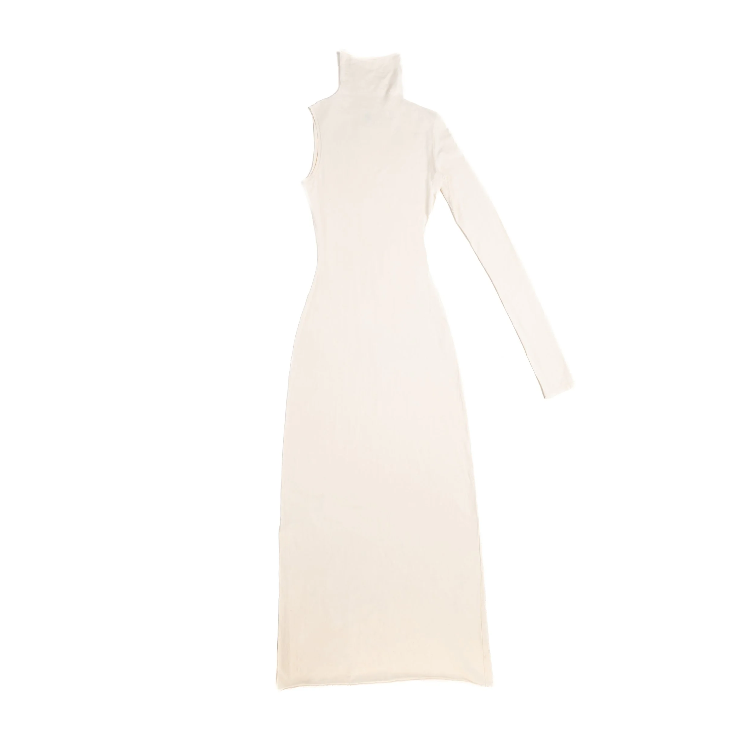 HW26 Ecomm-110 square.jpg