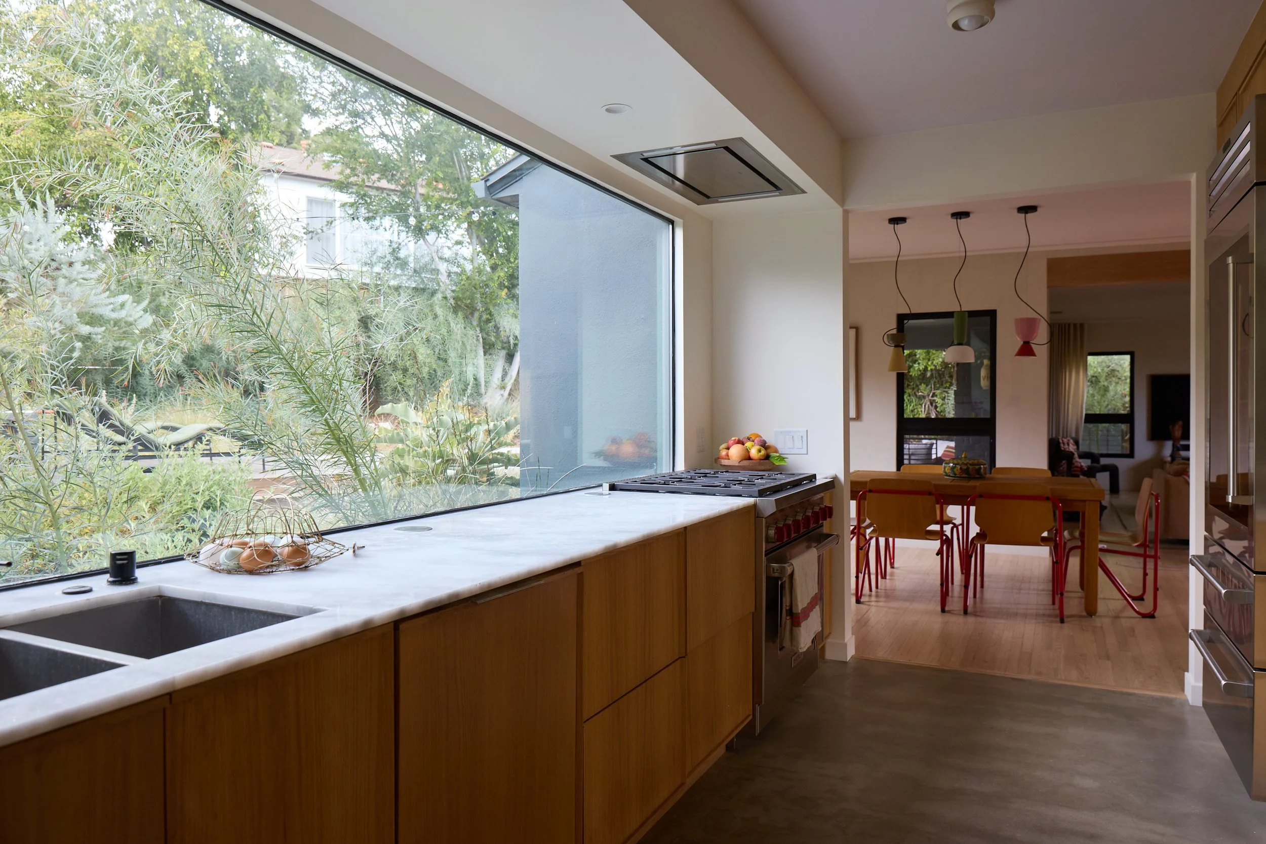 ProjectRoomxHillDrive__N1A9220.jpg
