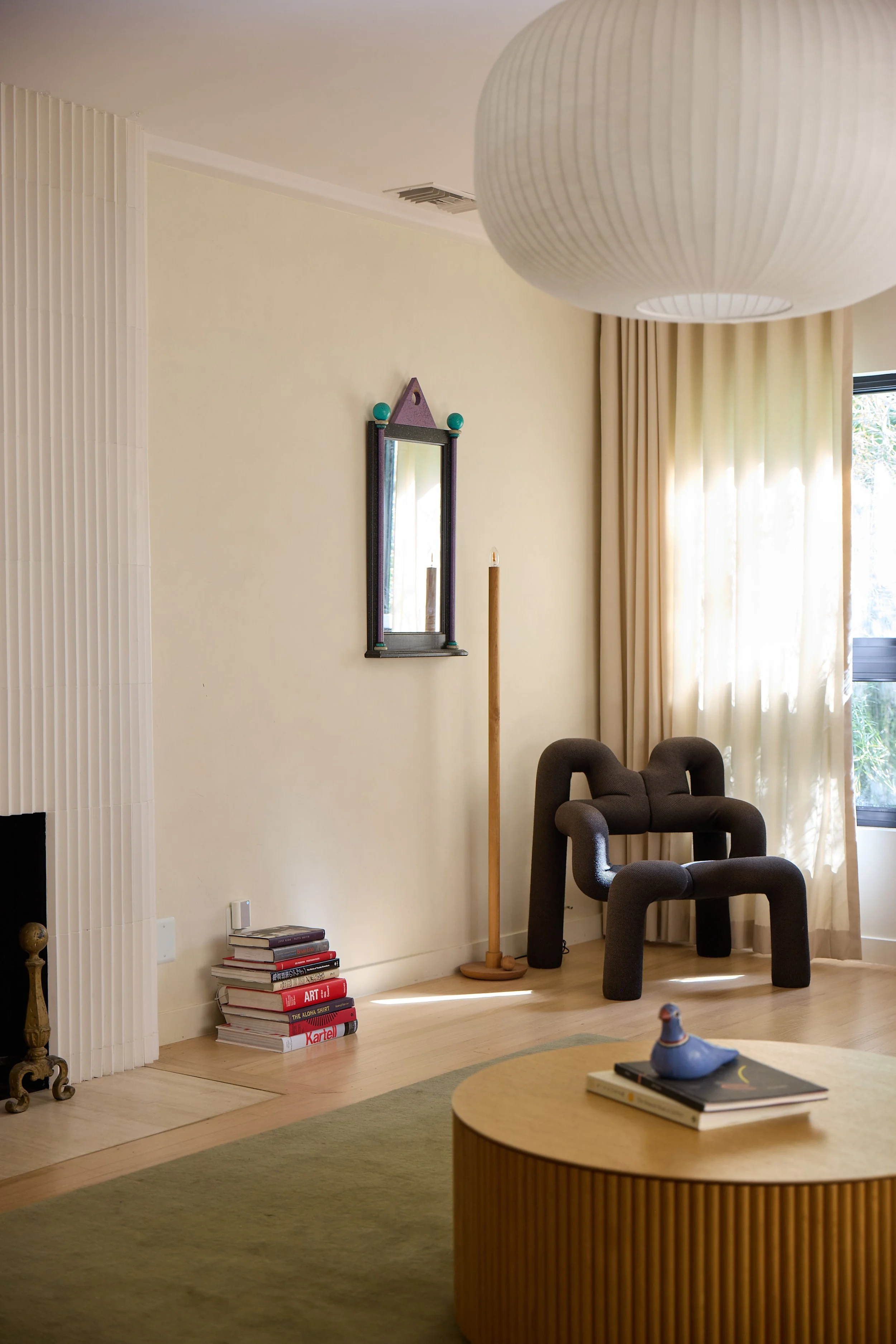 ProjectRoomxHillDrive__N1A9077.jpg