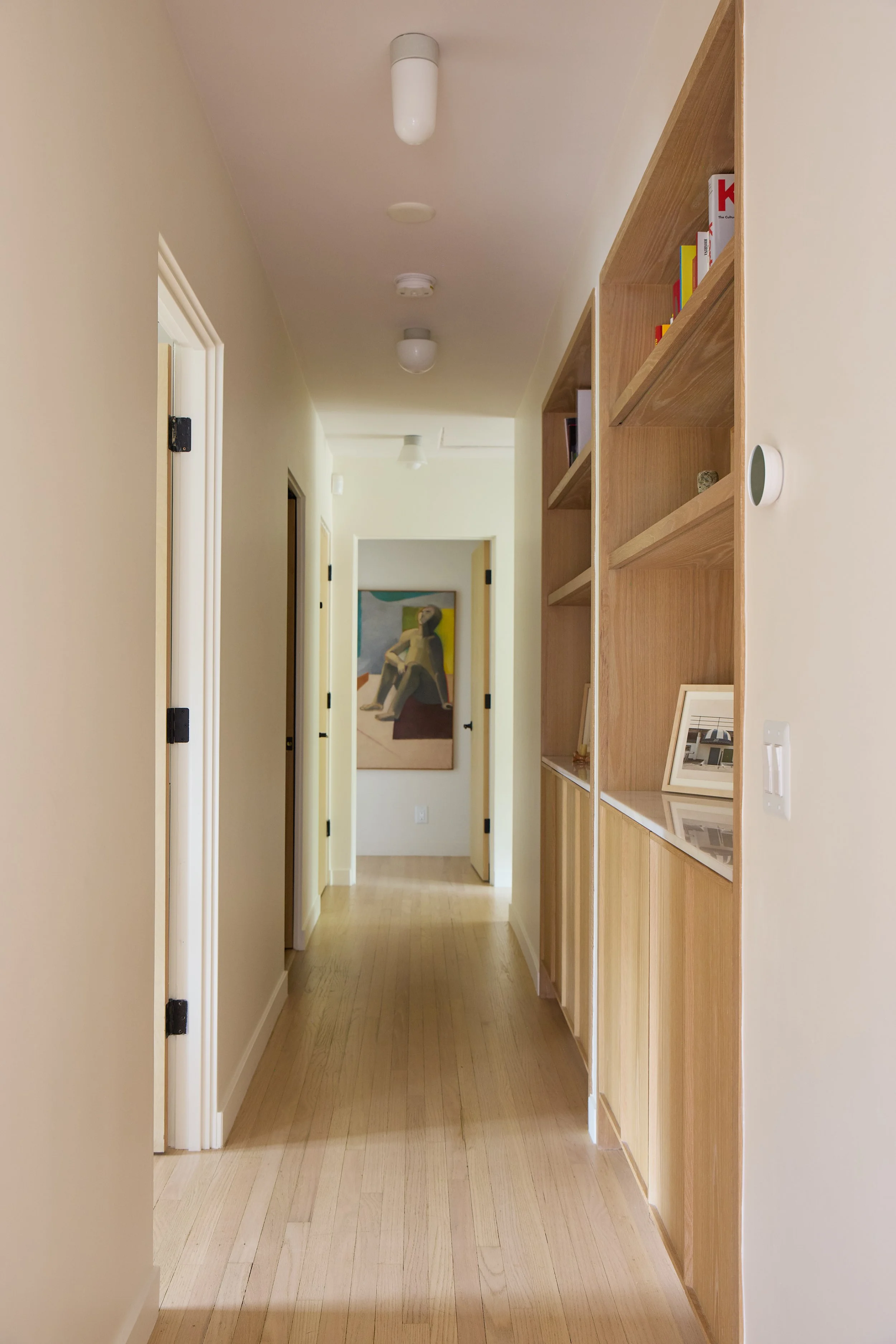 ProjectRoomxHillDrive__N1A9254.jpg