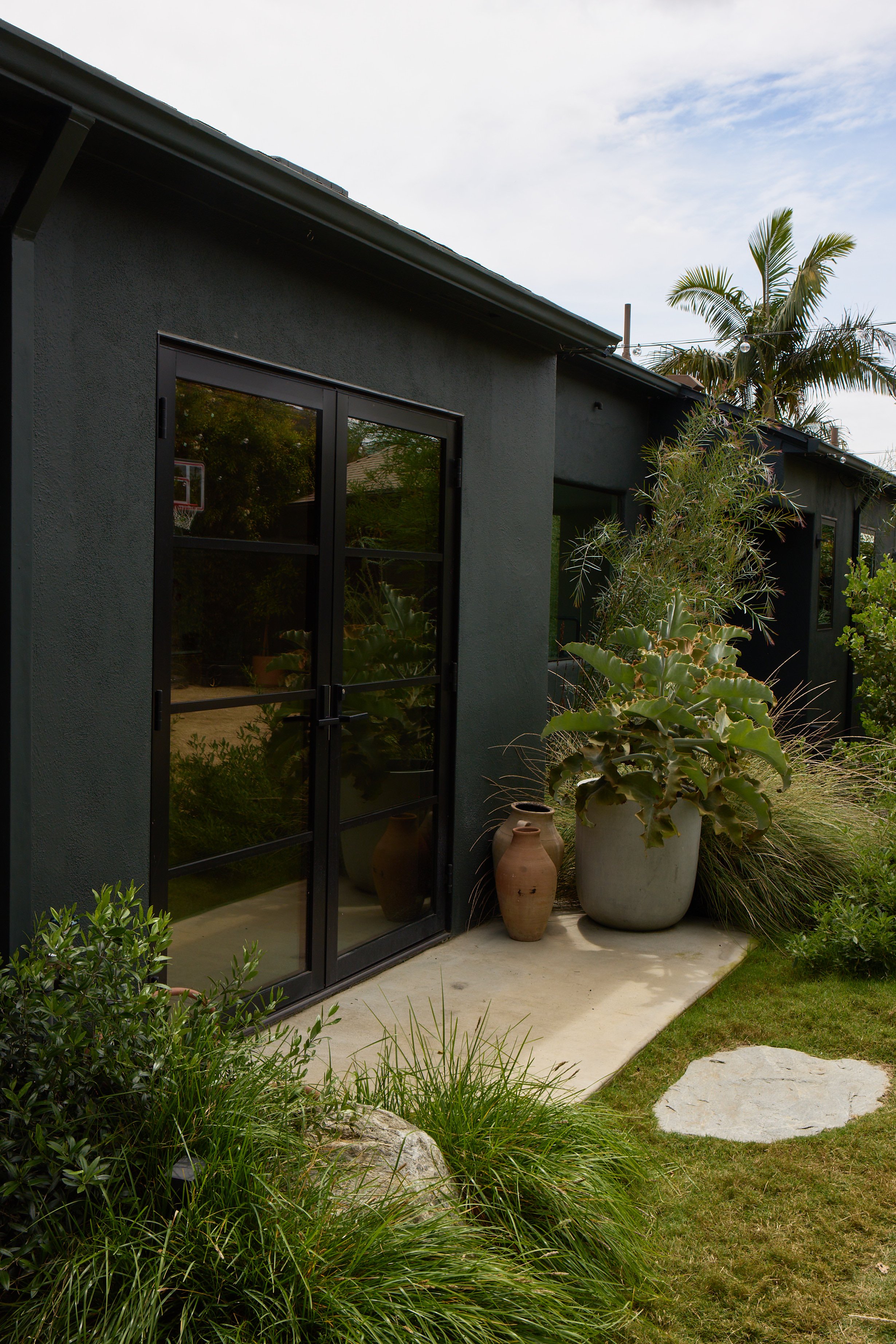 ProjectRoomxHillDrive__N1A9481.jpg