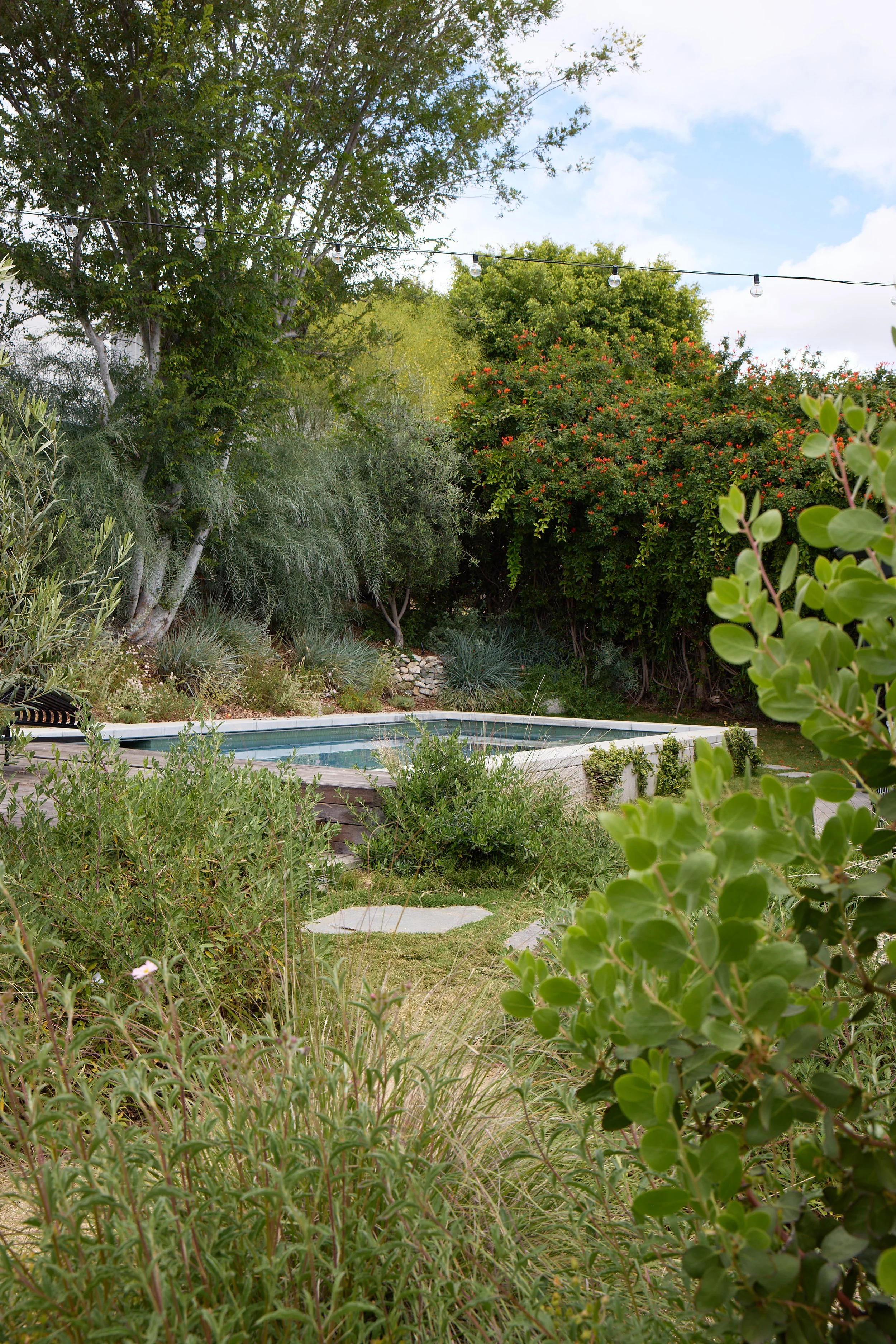 ProjectRoomxHillDrive__N1A9534.jpg