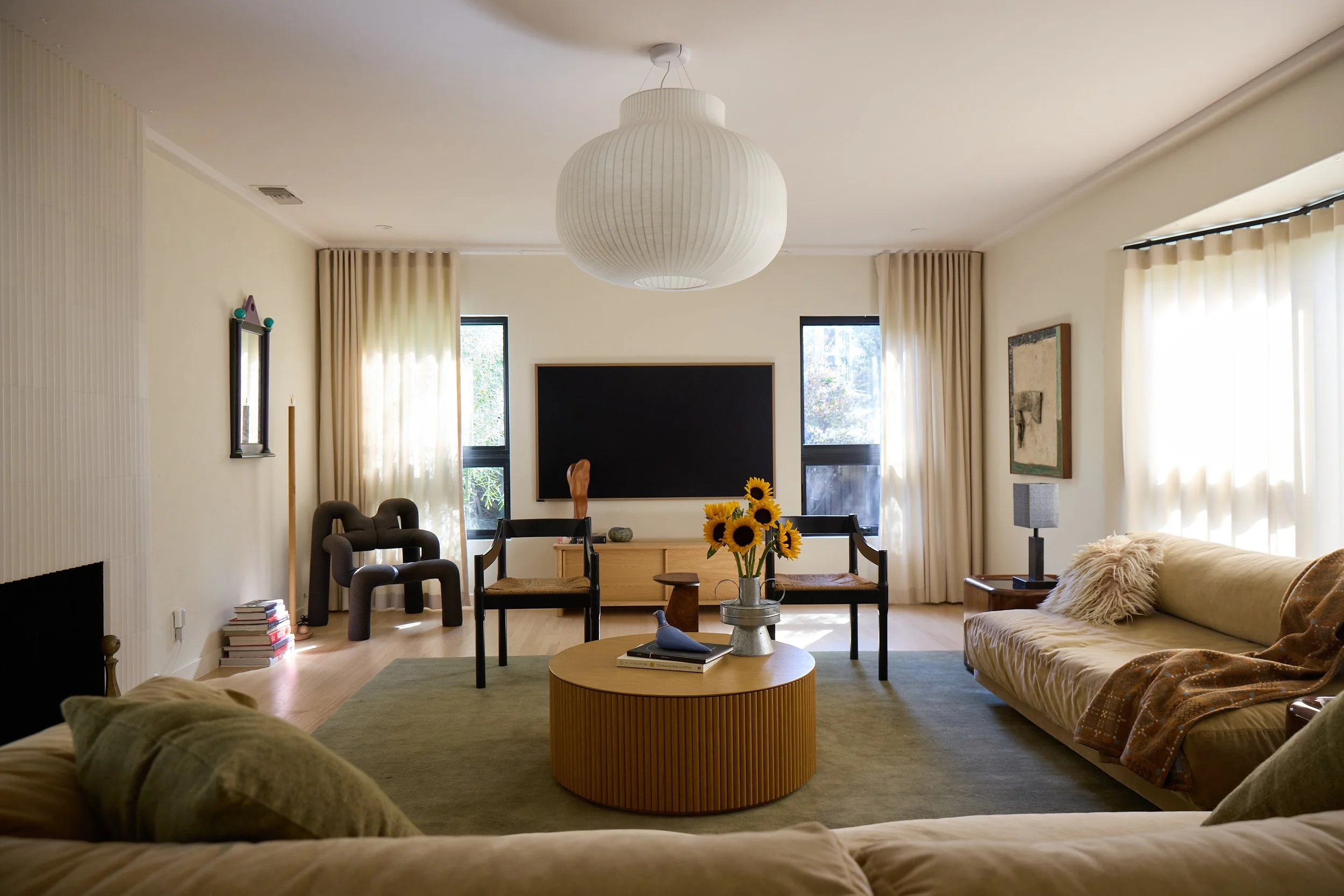 ProjectRoomxHillDrive__N1A9048.jpg