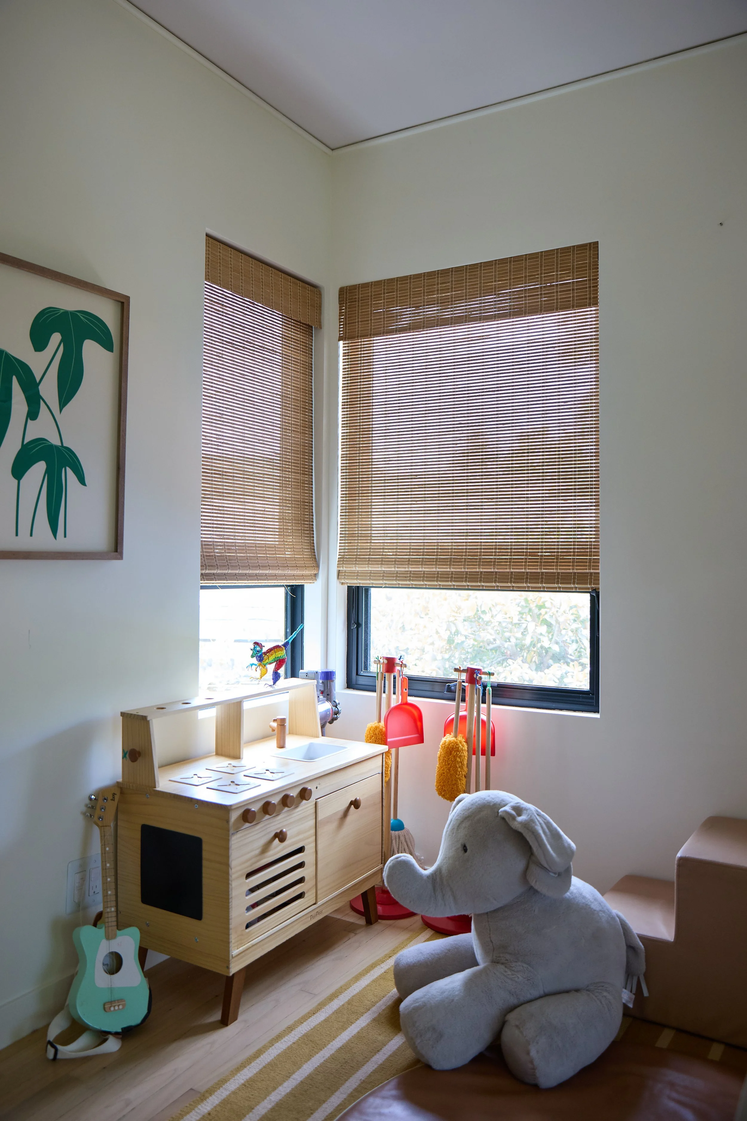 ProjectRoomxHillDrive__N1A9422.jpg
